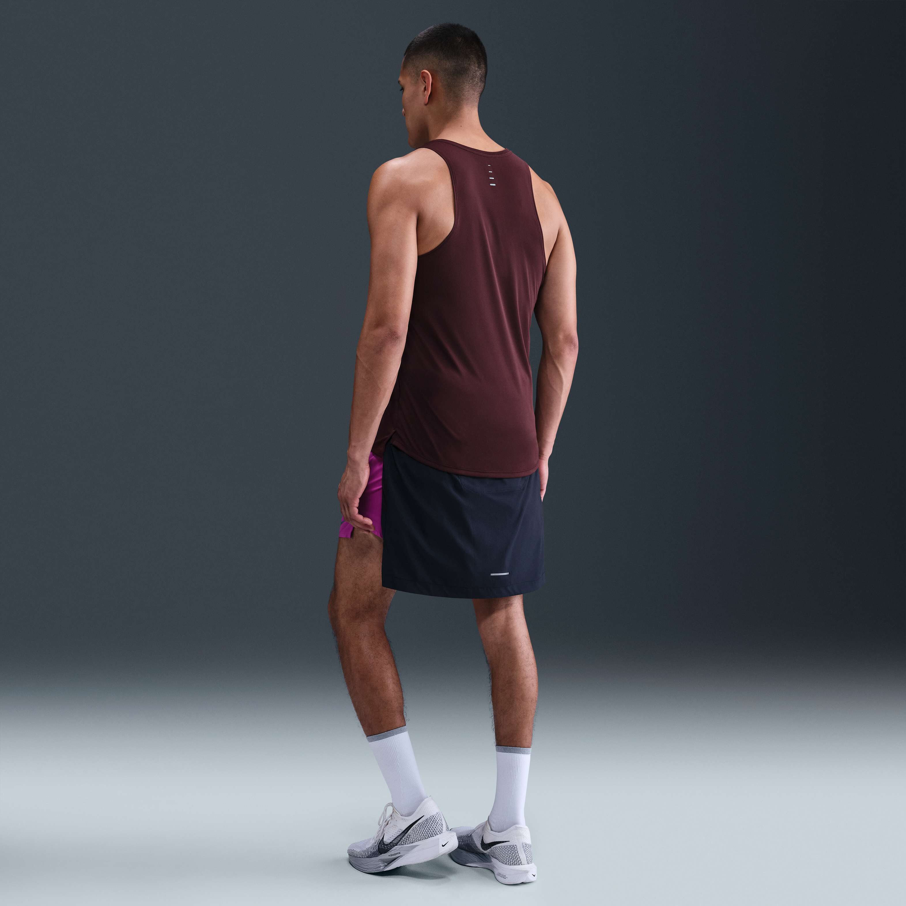 Nike Stride image number 4