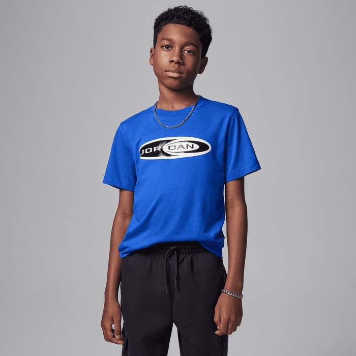 جوردن ايسنشالز image number 0 جوردن ايسنشالز image number 0