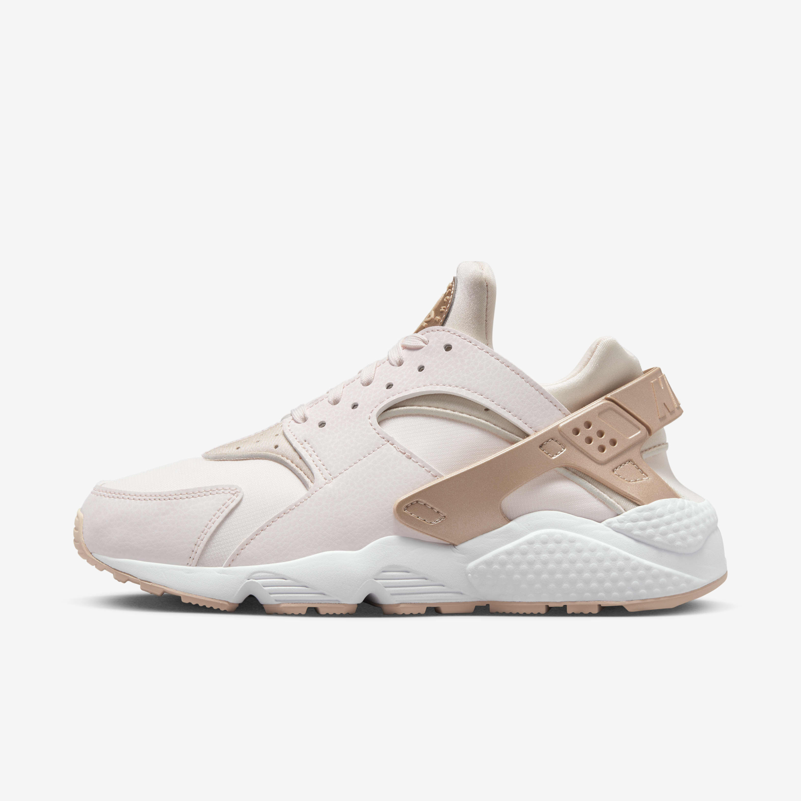 Nike air huarache wmns discount