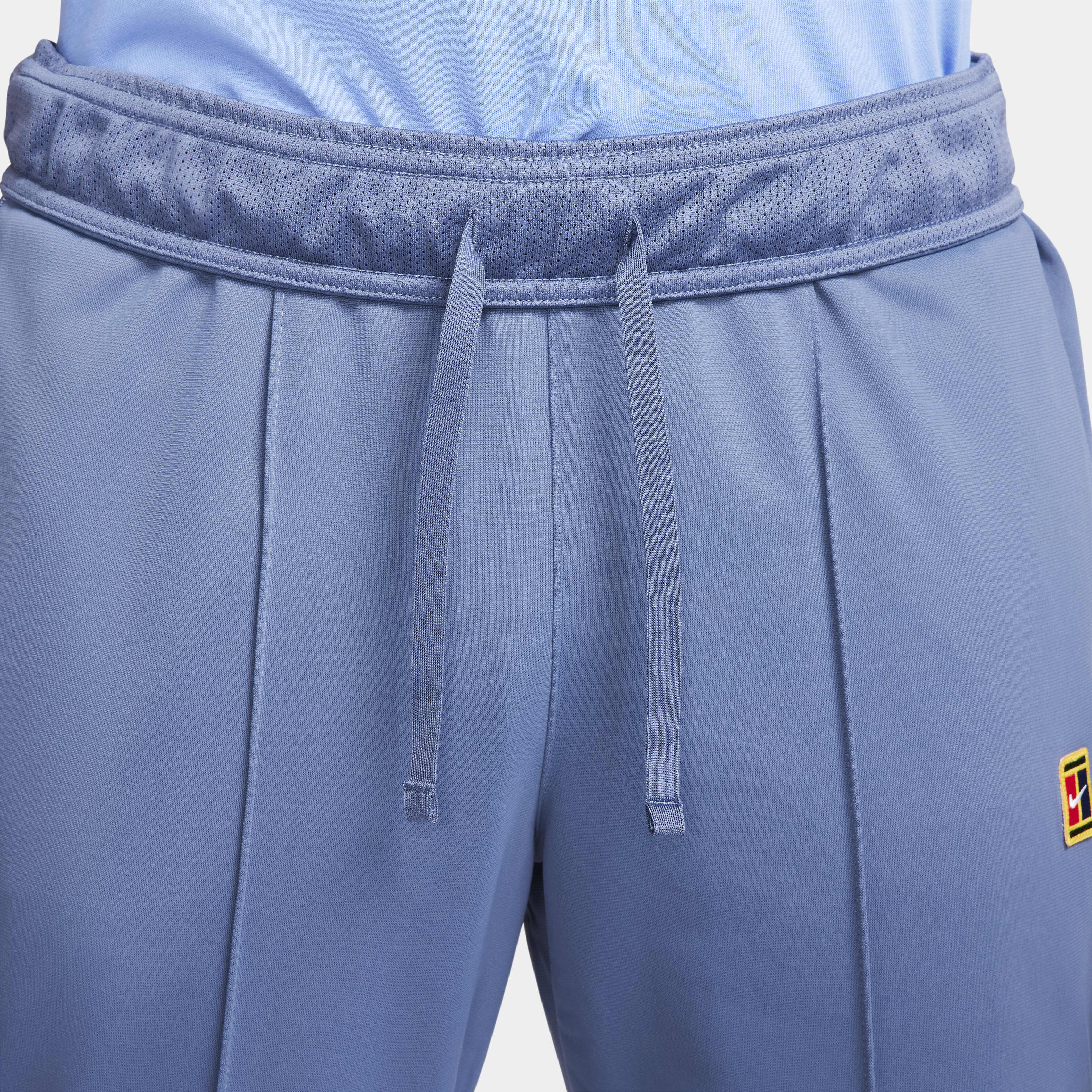 NikeCourt image number 2