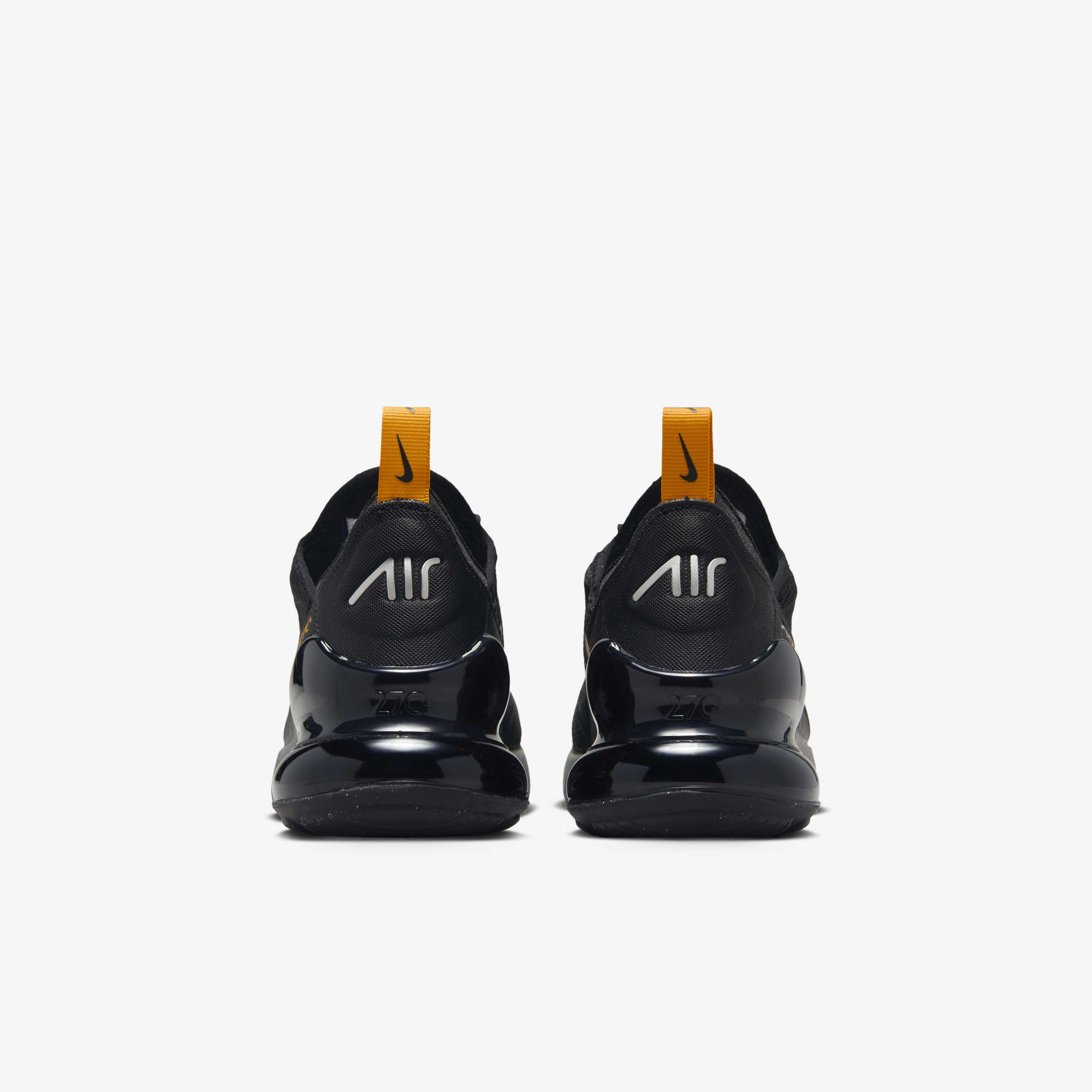 Nike Air Max 270 image number 5