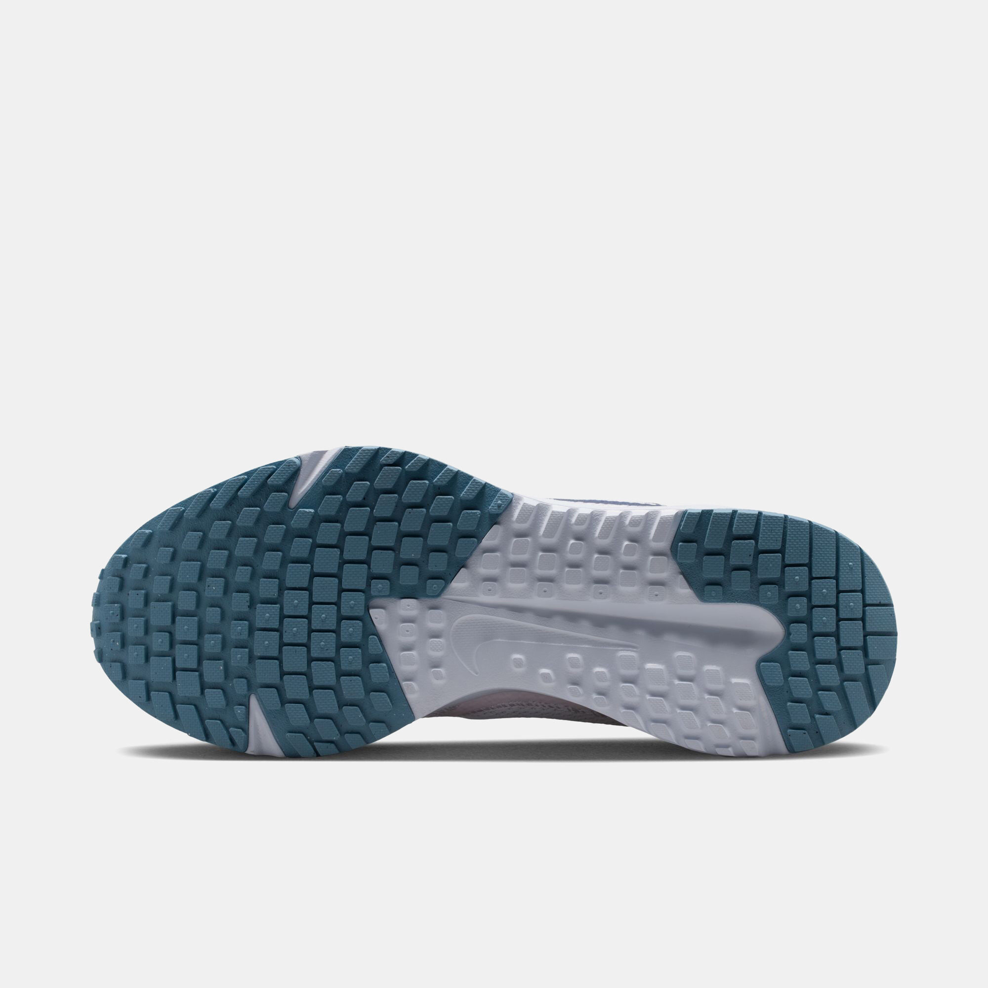 Nike Run Defy image number 8