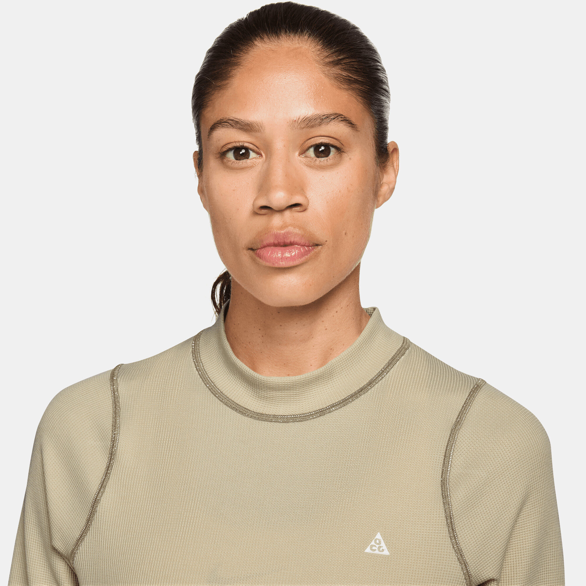 نايكي ايه سي جي image number 2