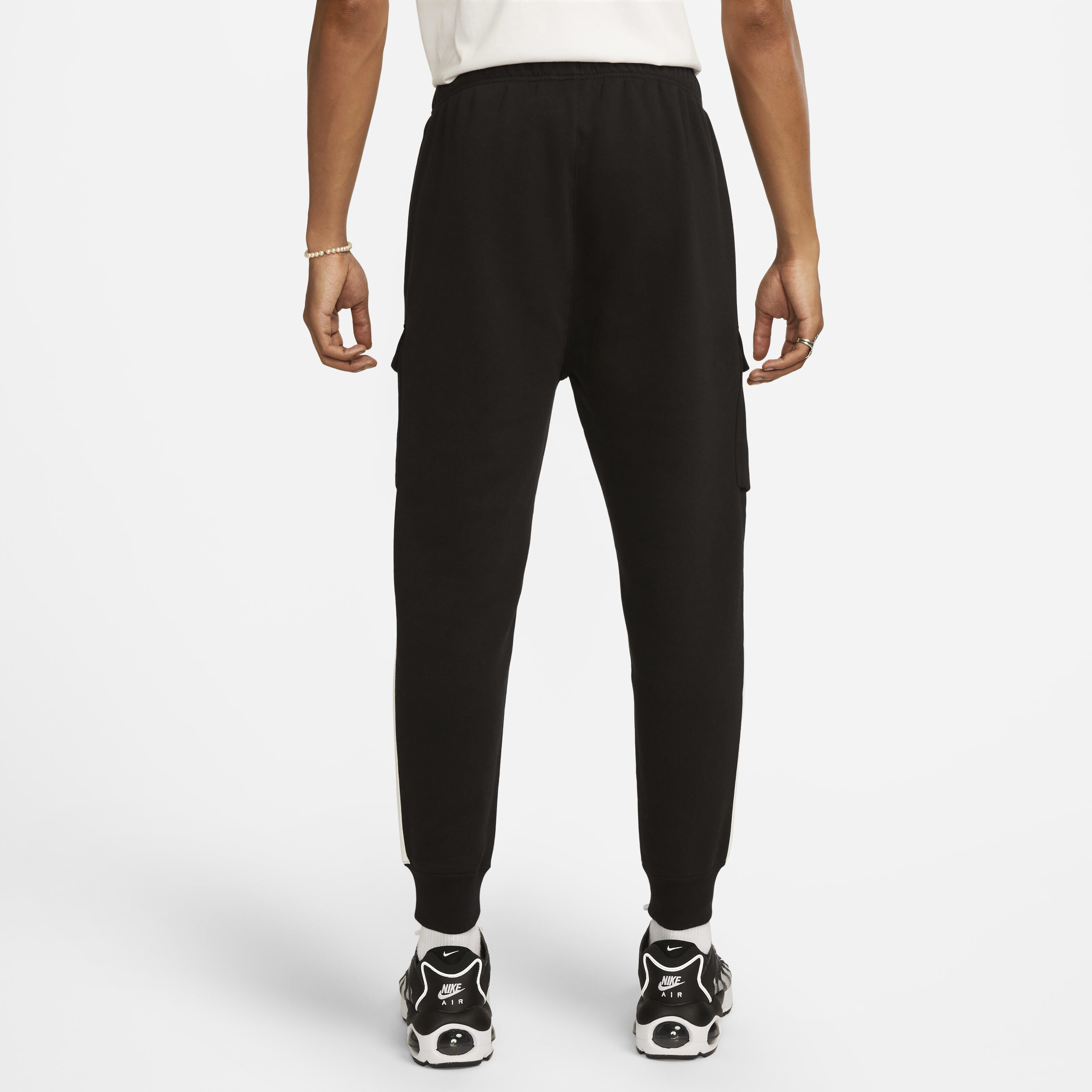 Nike Air image number 1