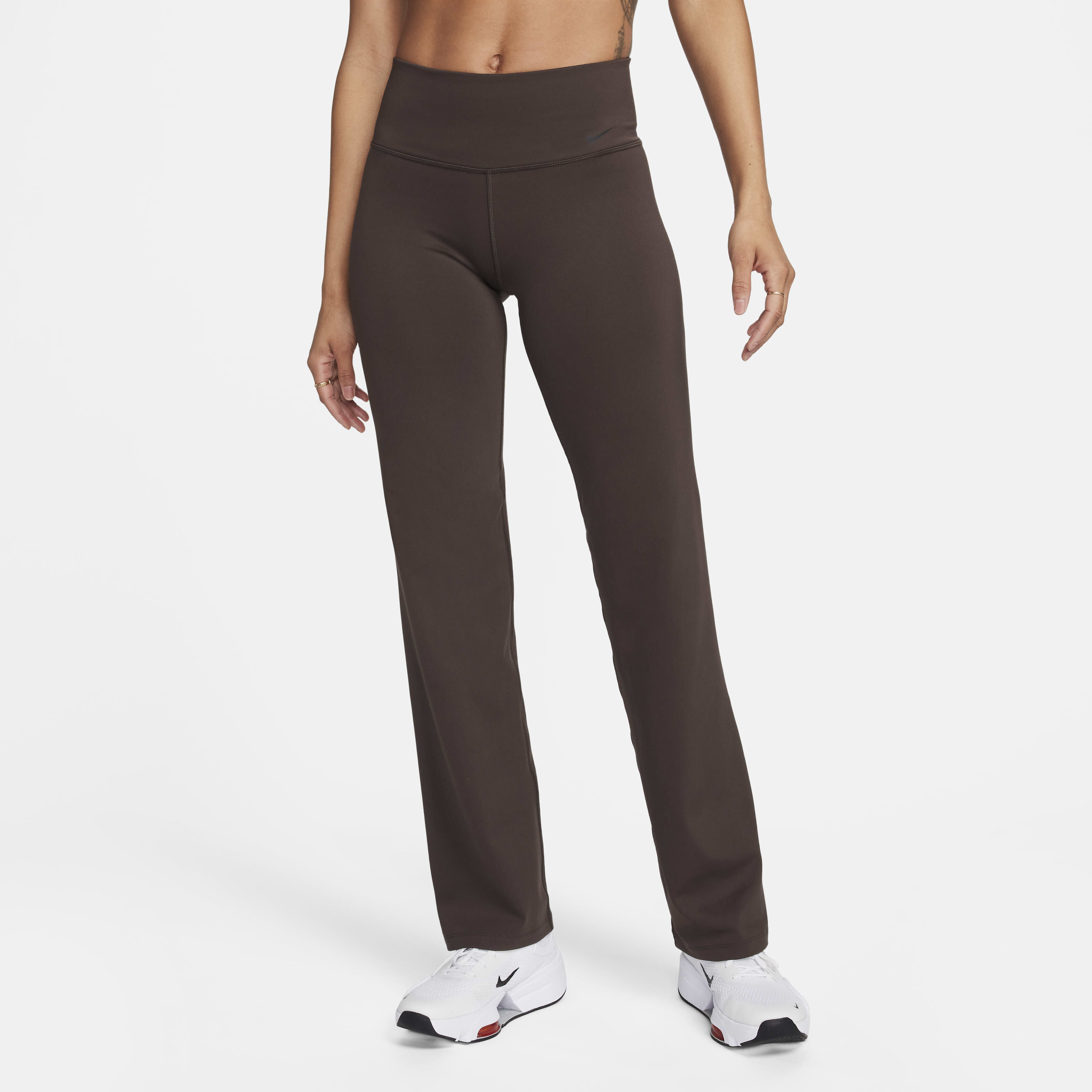 Buy Nike Power Women s Training Trousers Nike Kuwait Official
