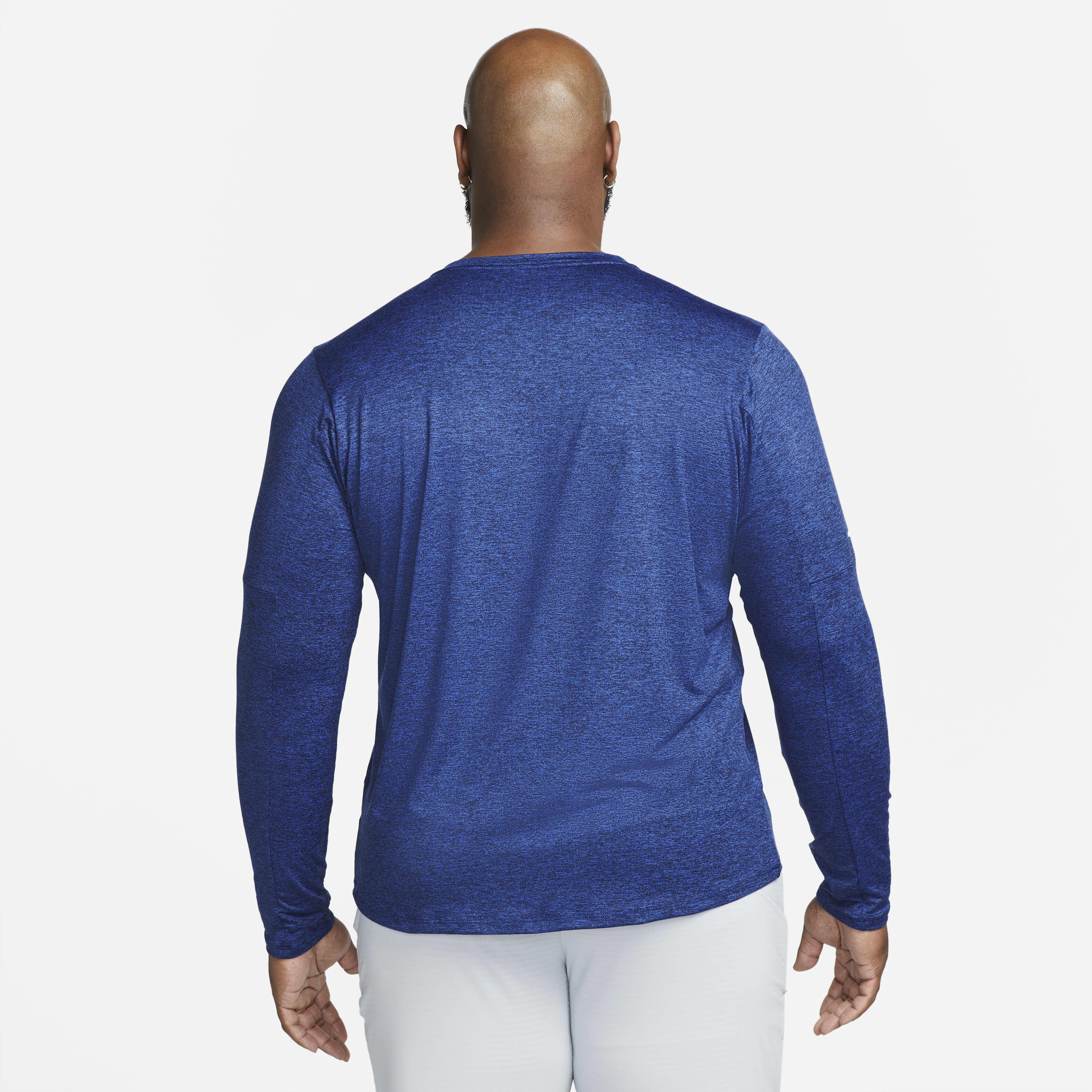 نايكي دراي-فت image number 7