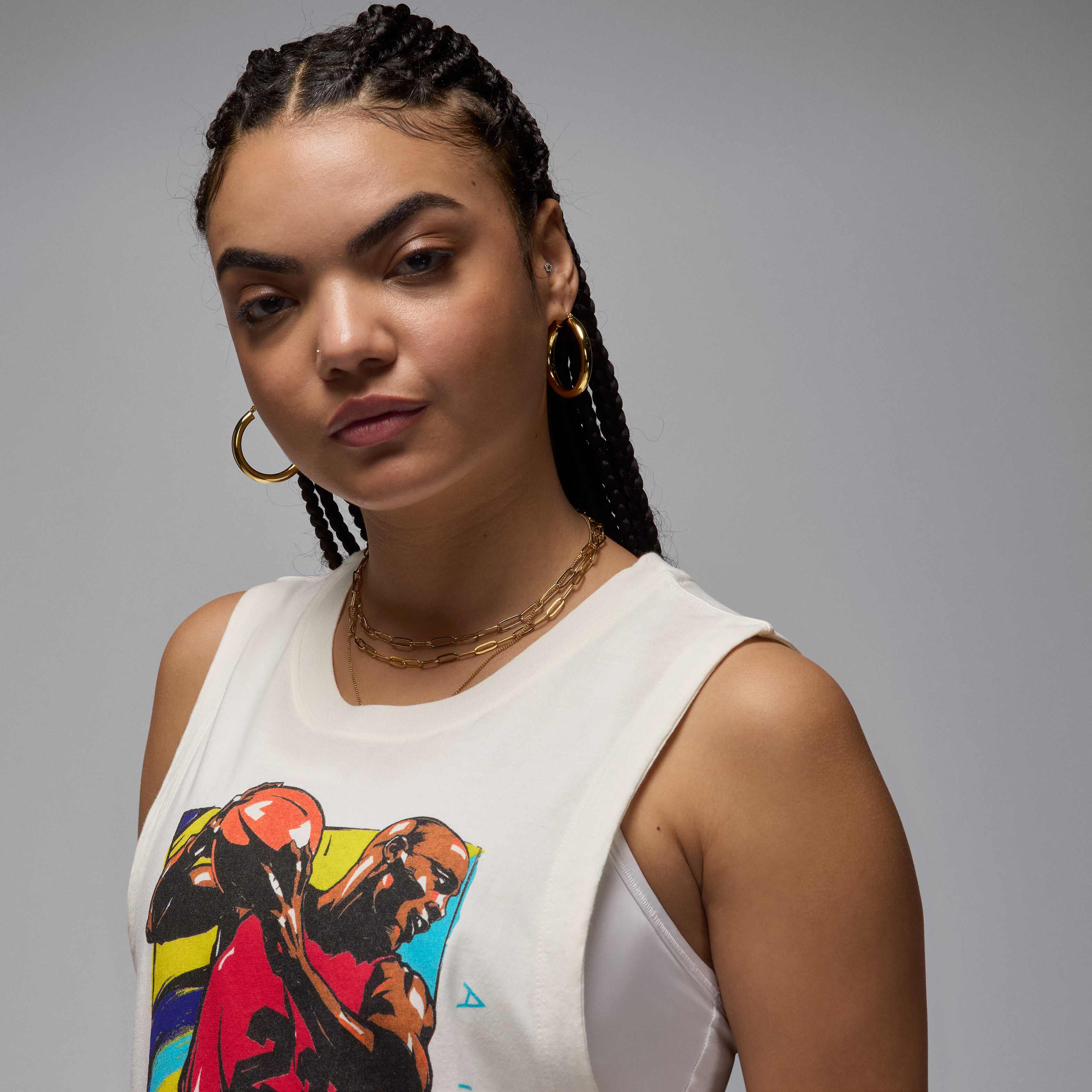 جوردن image number 2