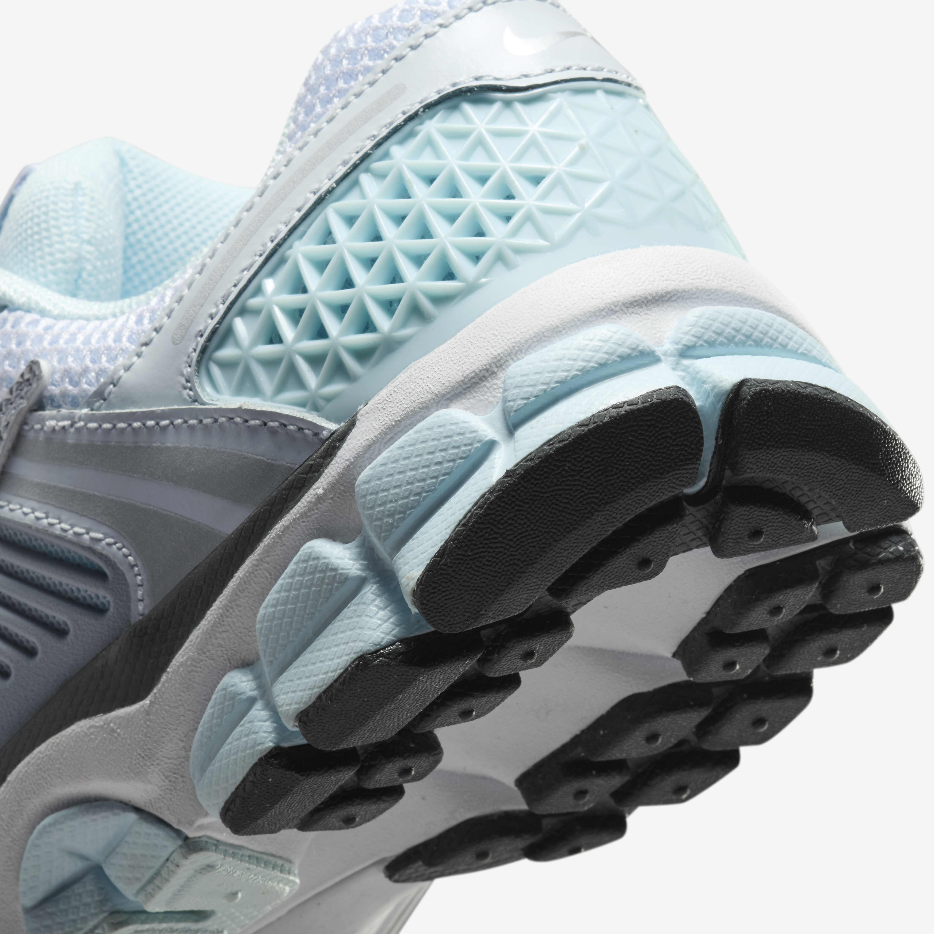 Nike store 360 mall kuwait menu clearance