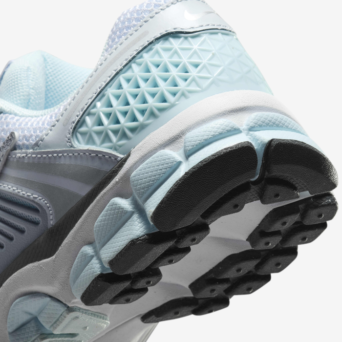 Nike Vomero 5 image number 7 Nike Vomero 5 image number 7