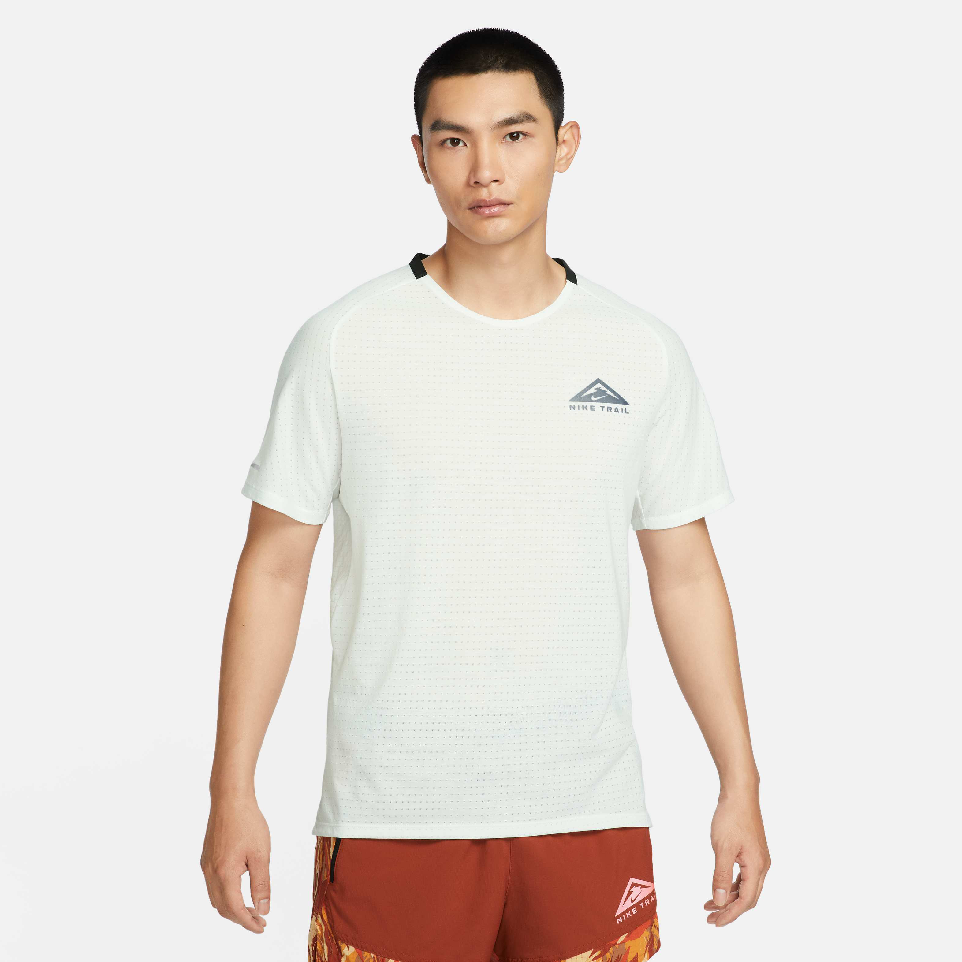 Nike Trail Solar Chase image number 0