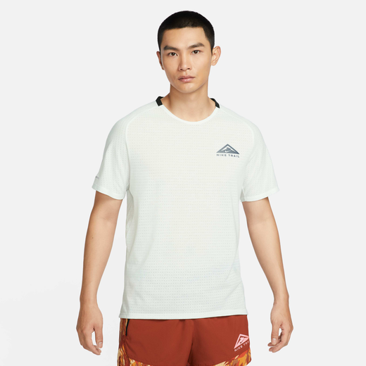 Nike Trail Solar Chase