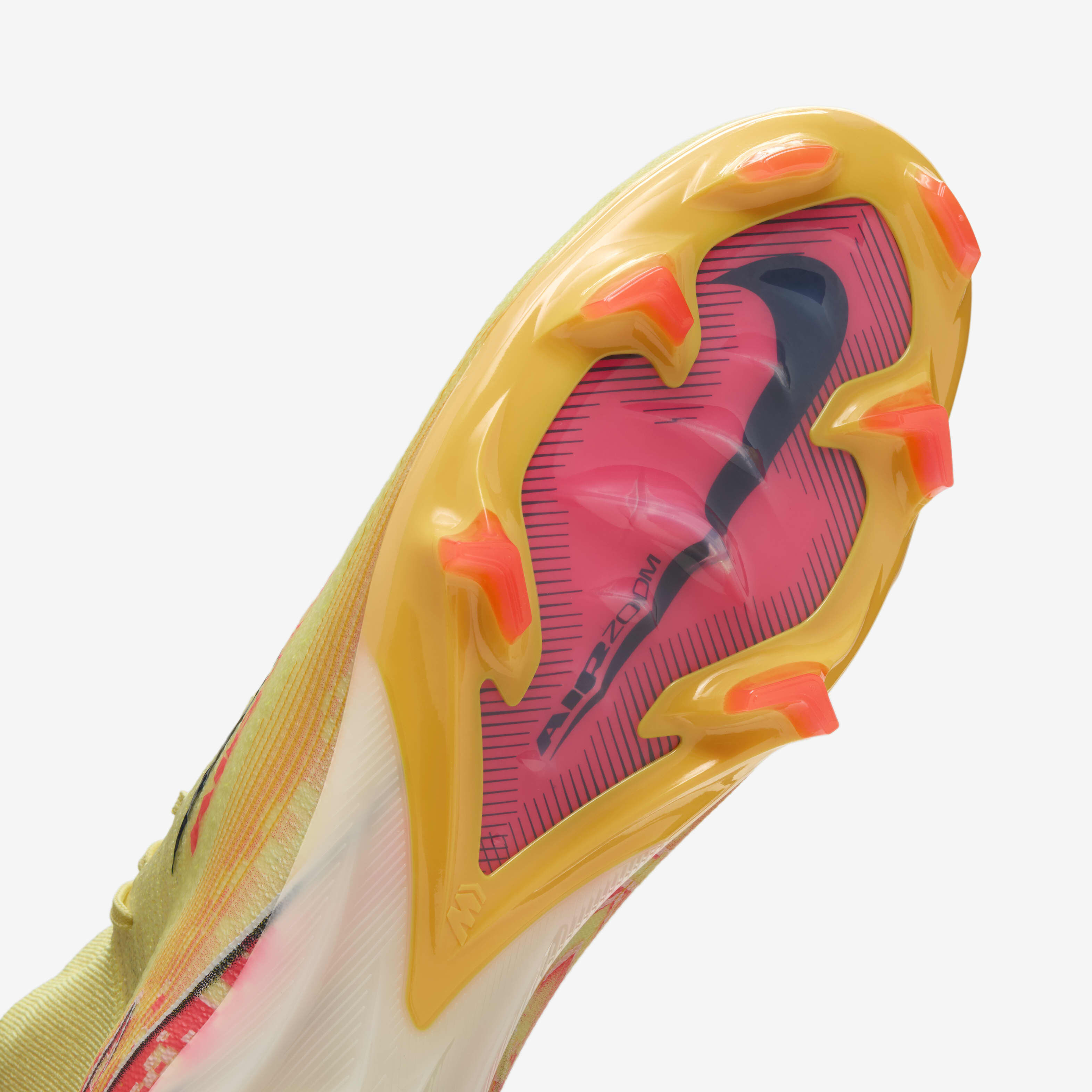 Nike Mercurial Superfly 10 Elite 'Kylian Mbapp&eacute;' image number 6