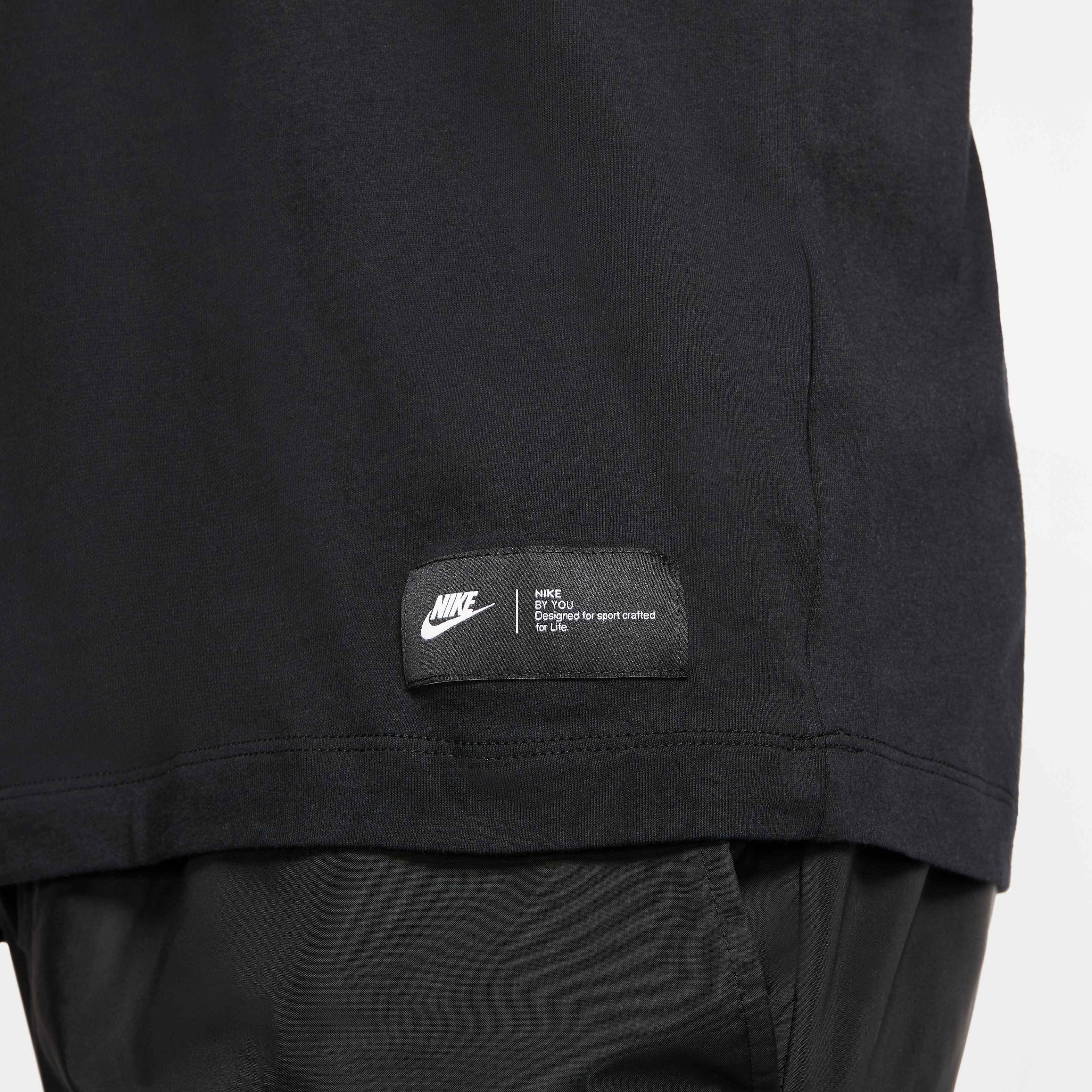 نايكي سبورتسوير image number 2