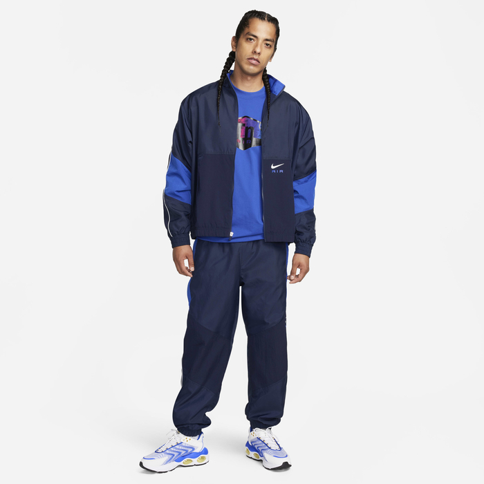 نايكي سبورتسوير image number 5 نايكي سبورتسوير image number 5