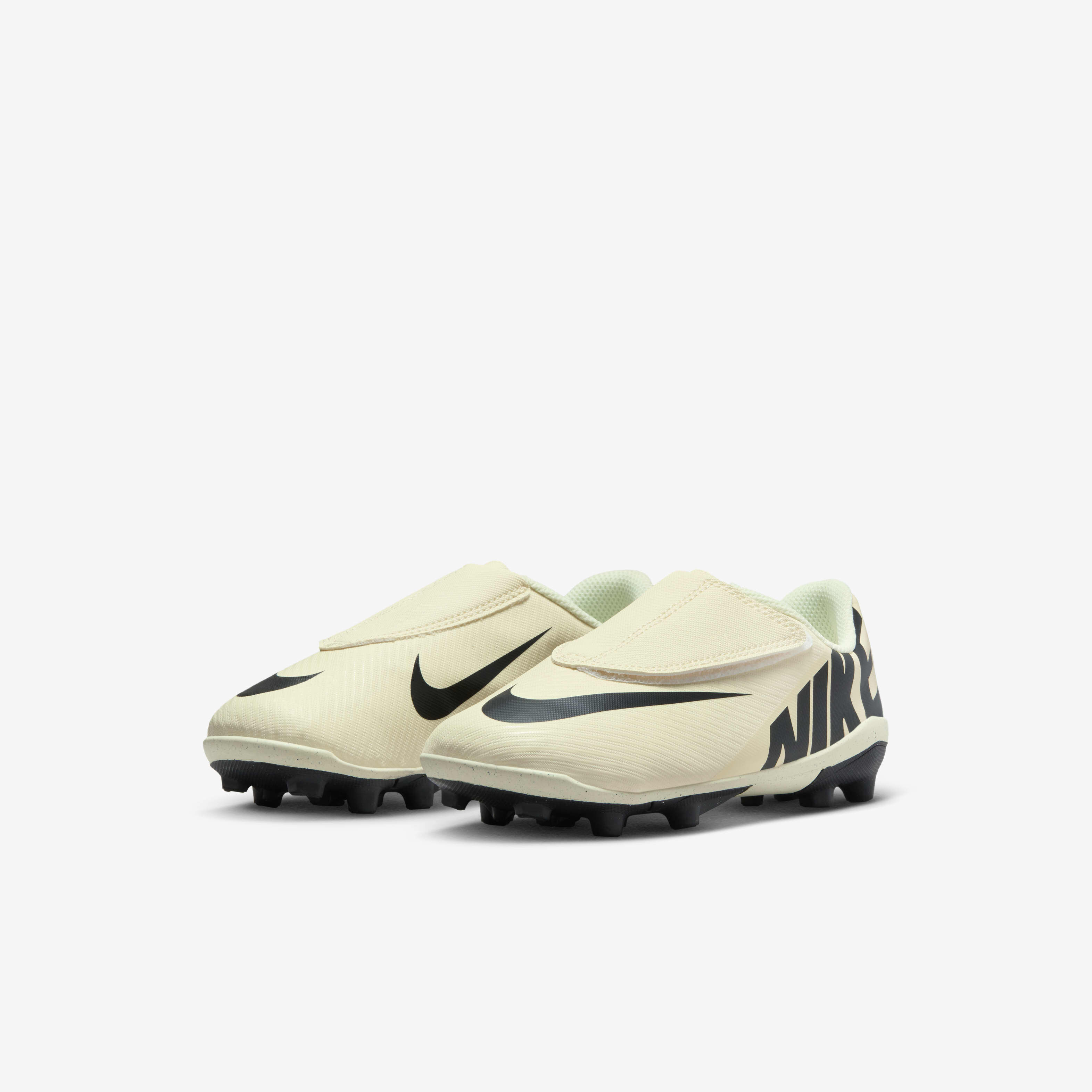 Nike mercurial vapour fg childrens football boots best sale