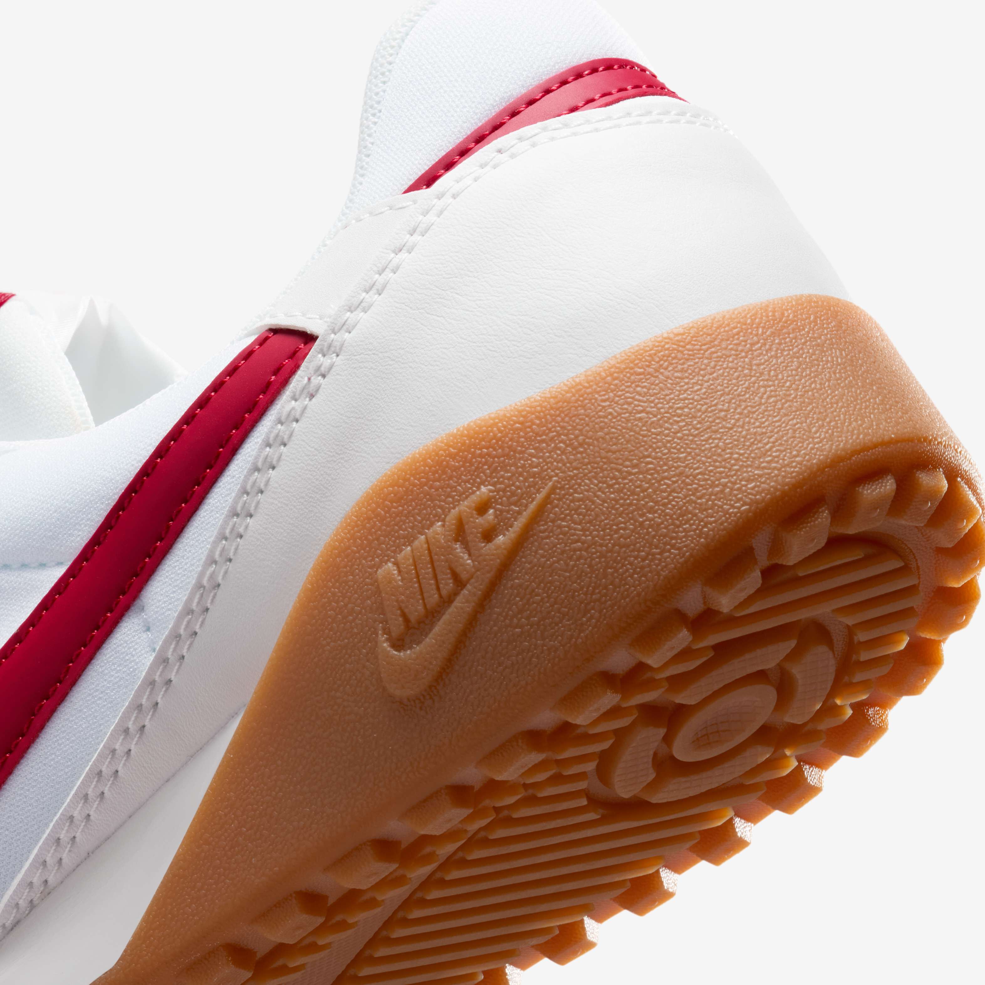 نايكي تيرا مانتا image number 7