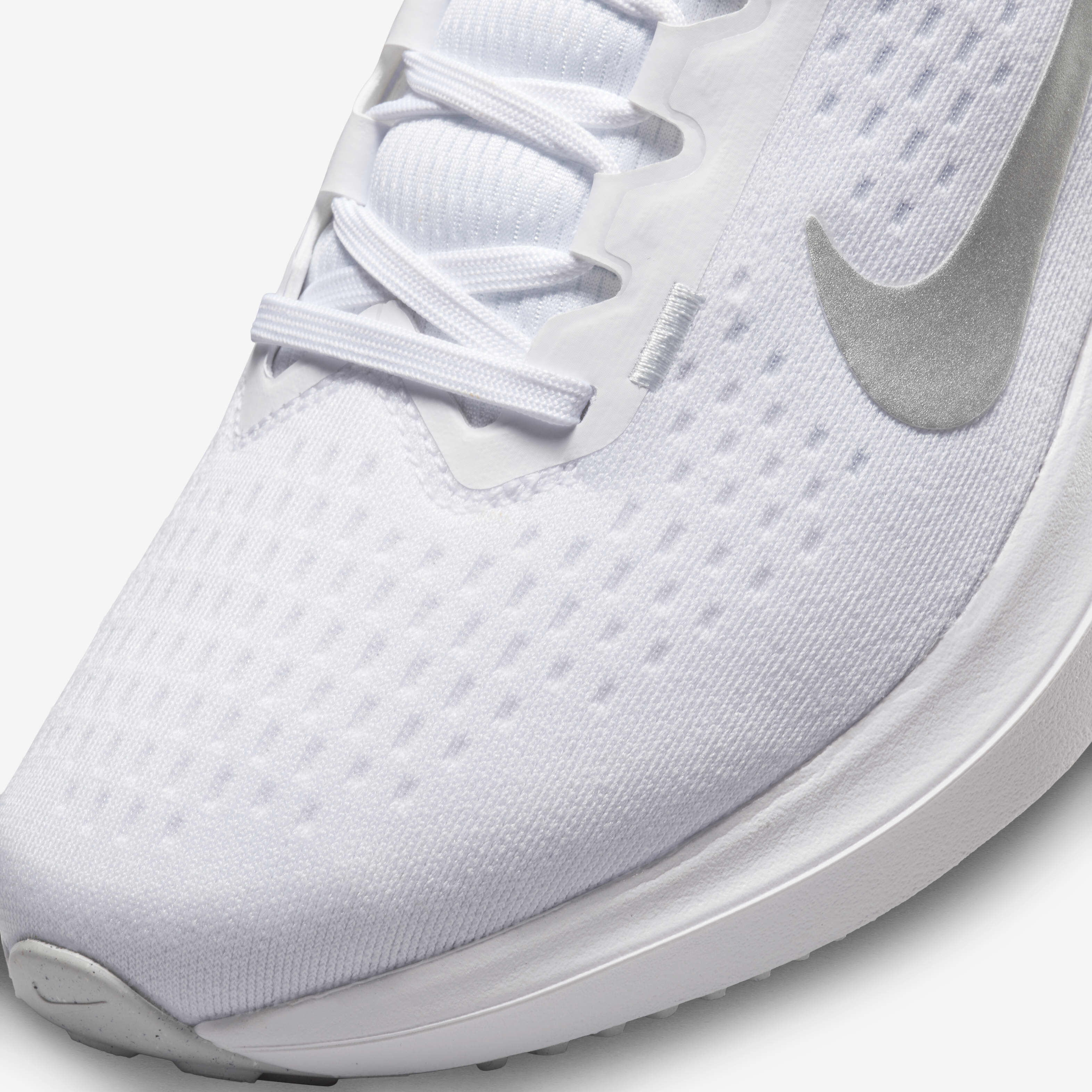 Nike Winflo 10 image number 6