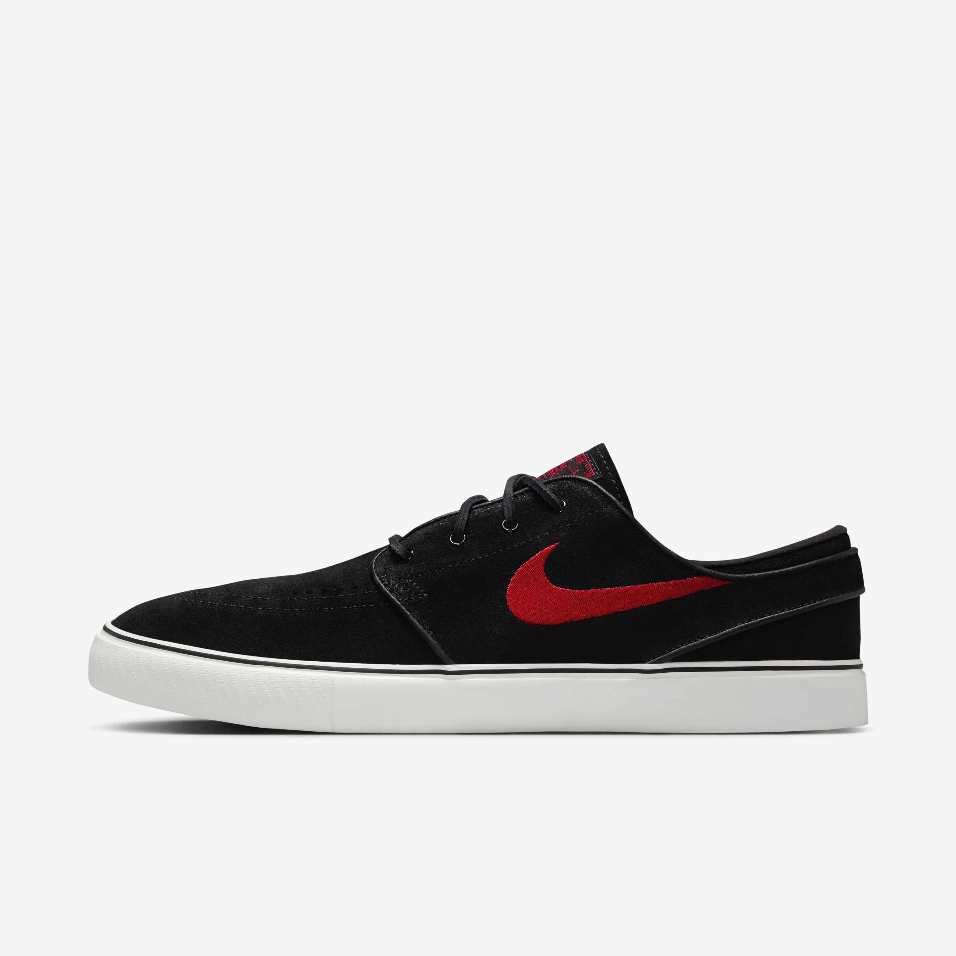 stefan janoski red sail