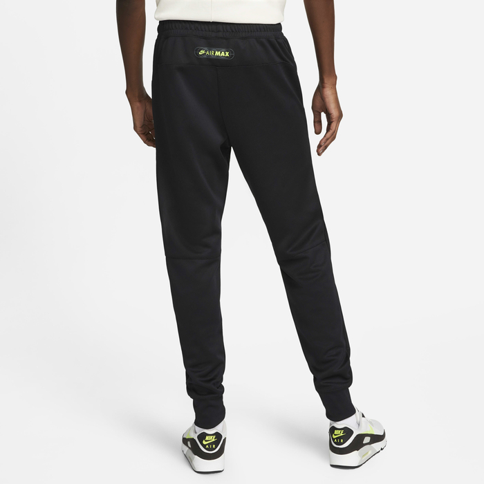 Nike Sportswear Air Max image number 1 Nike Sportswear Air Max image number 1