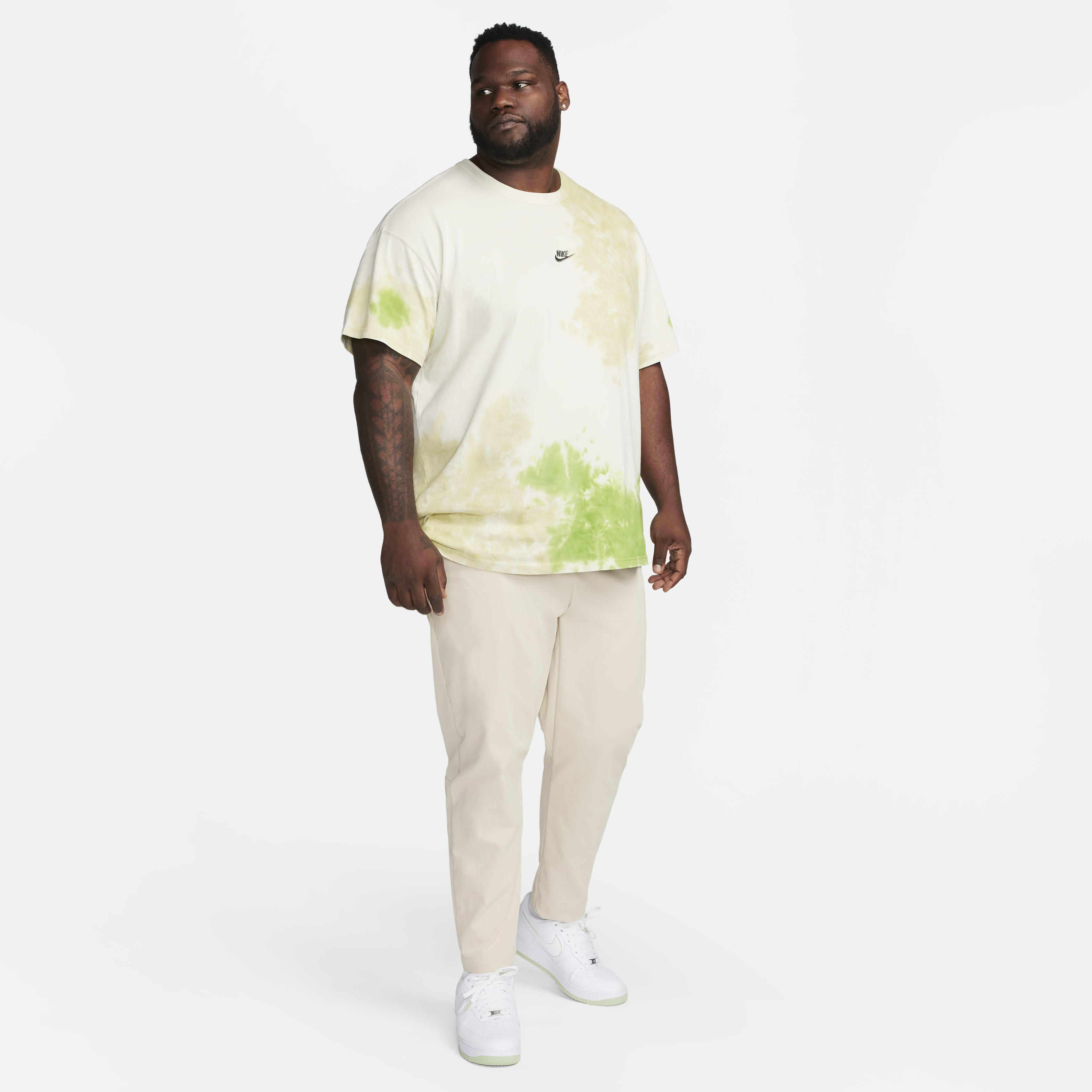 Nike Sportswear image number 9