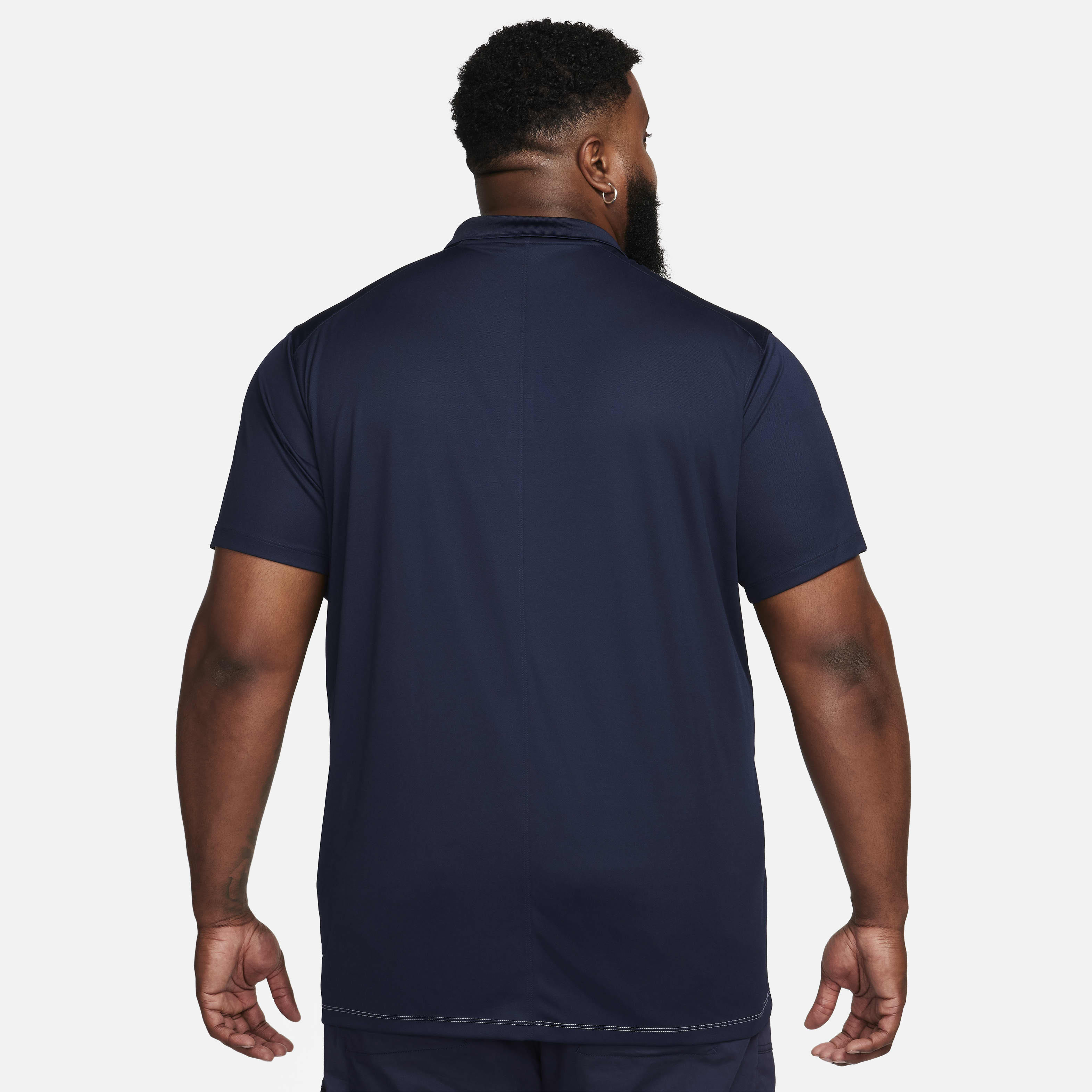 Nike Dri-FIT Victory image number 5