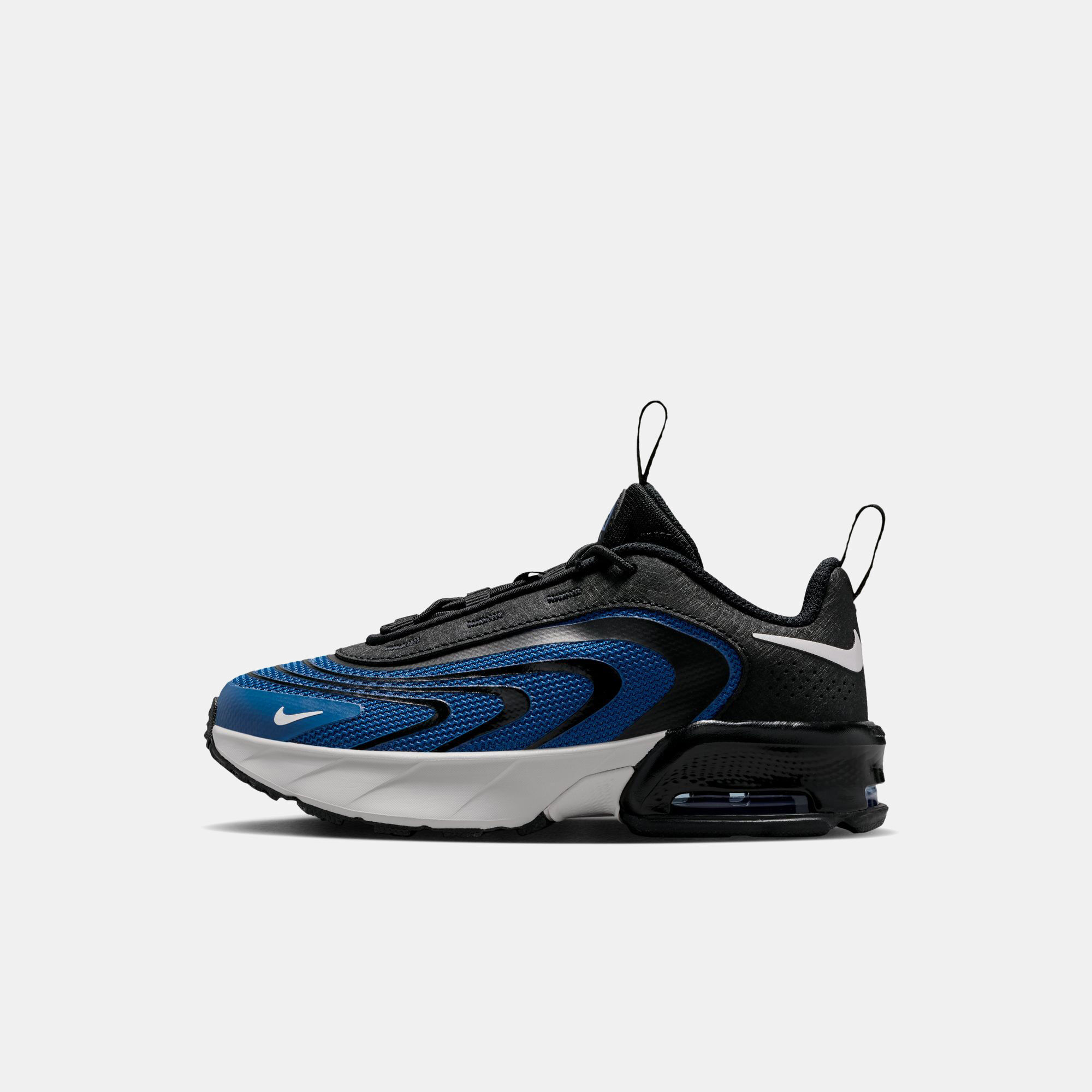 Nike Air Max Fire image number 0