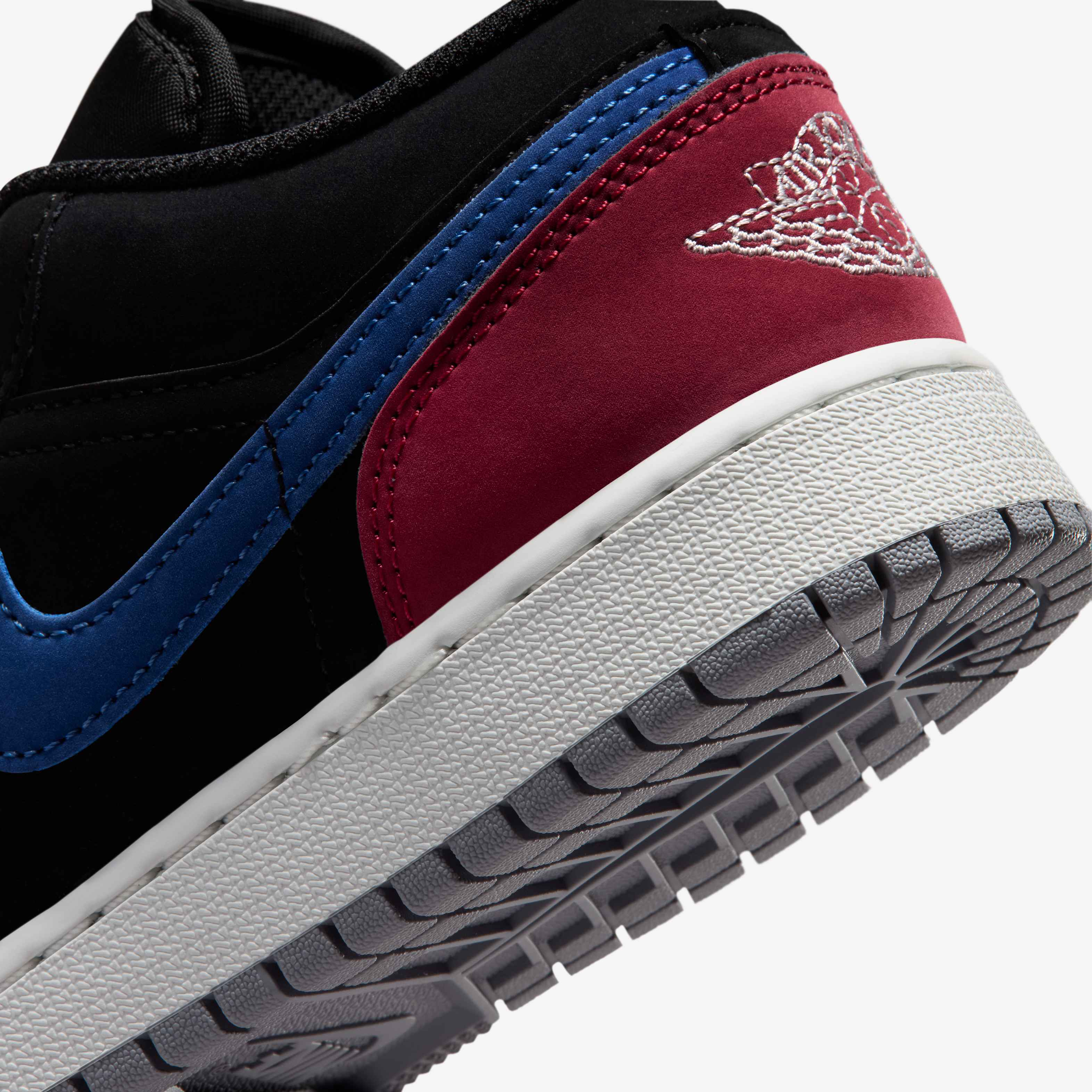 Air Jordan 1 Low image number 7