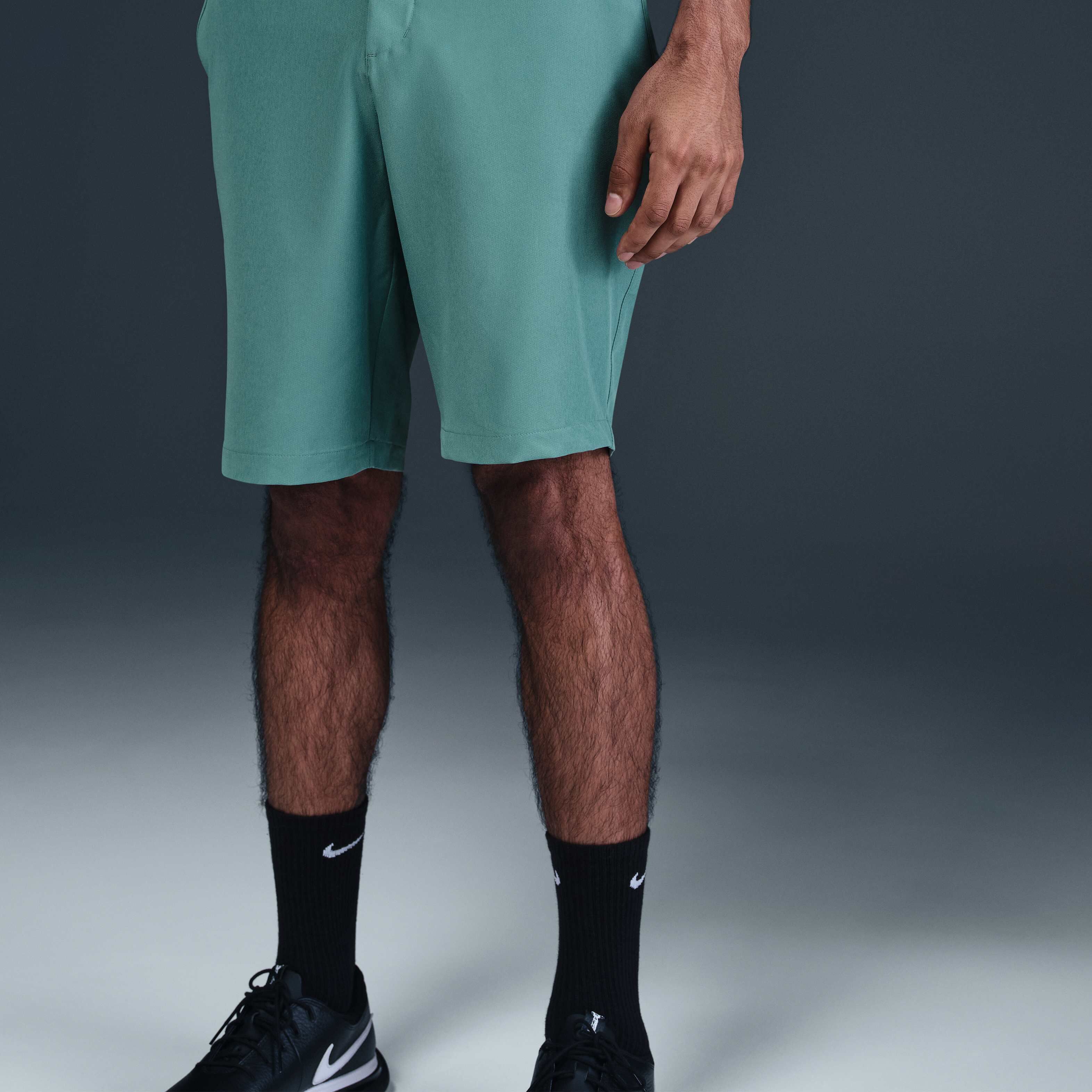 نايكي دراي-فت image number 5