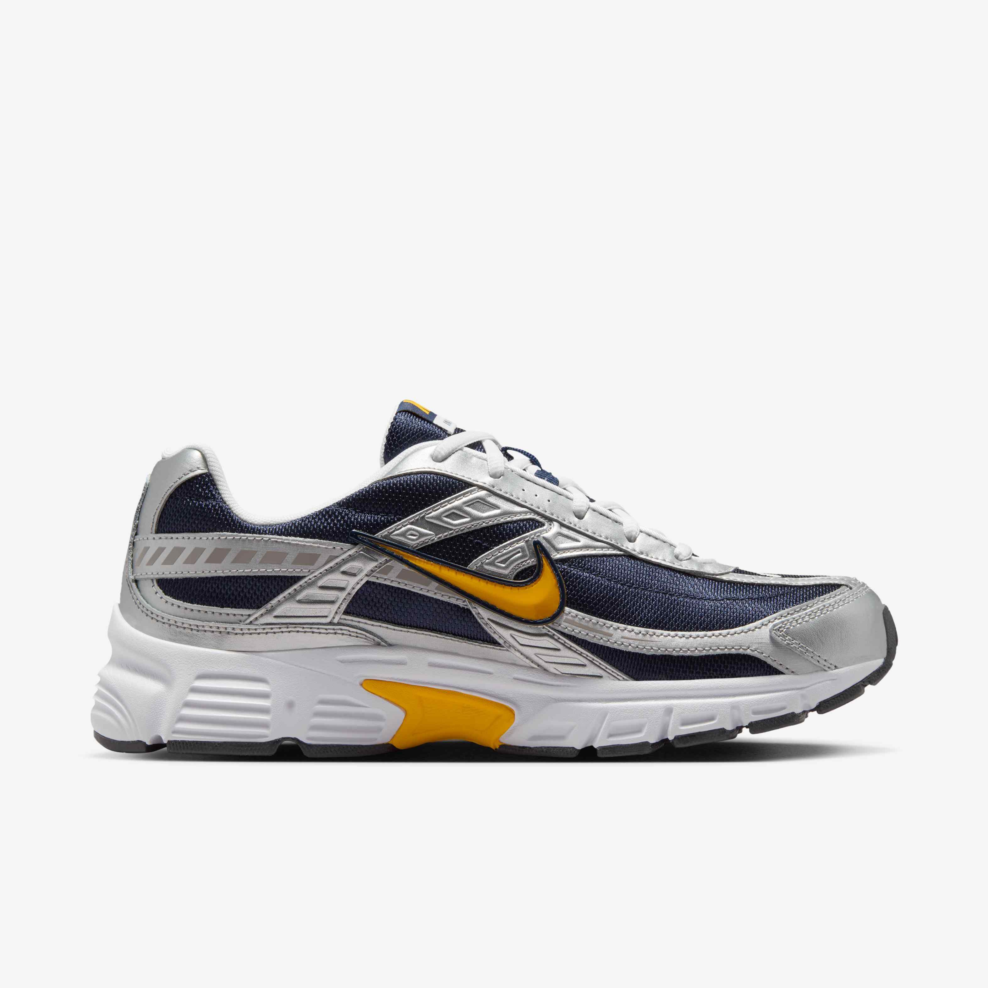 نايكي انيشيتر image number 2