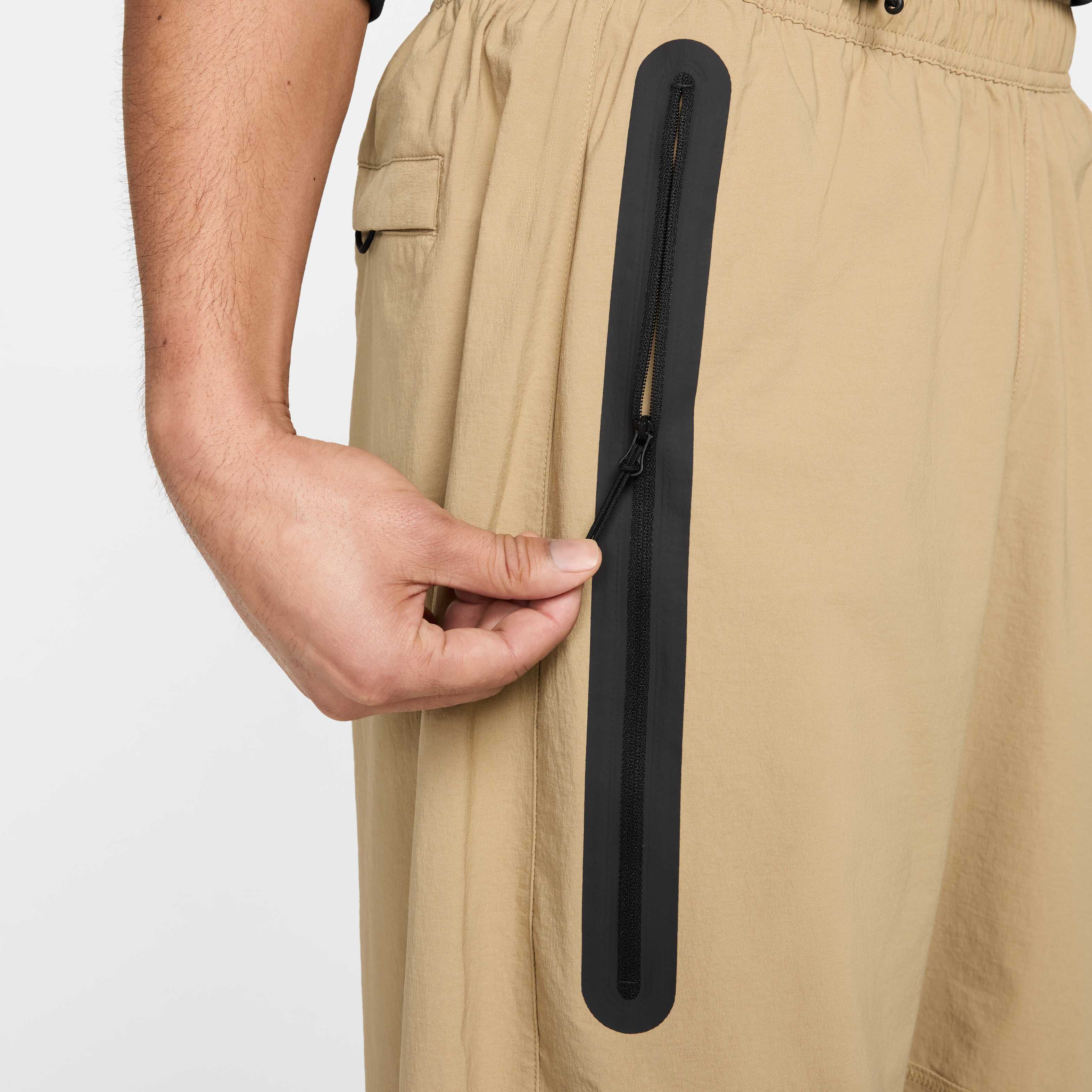 Nike Tech image number 5