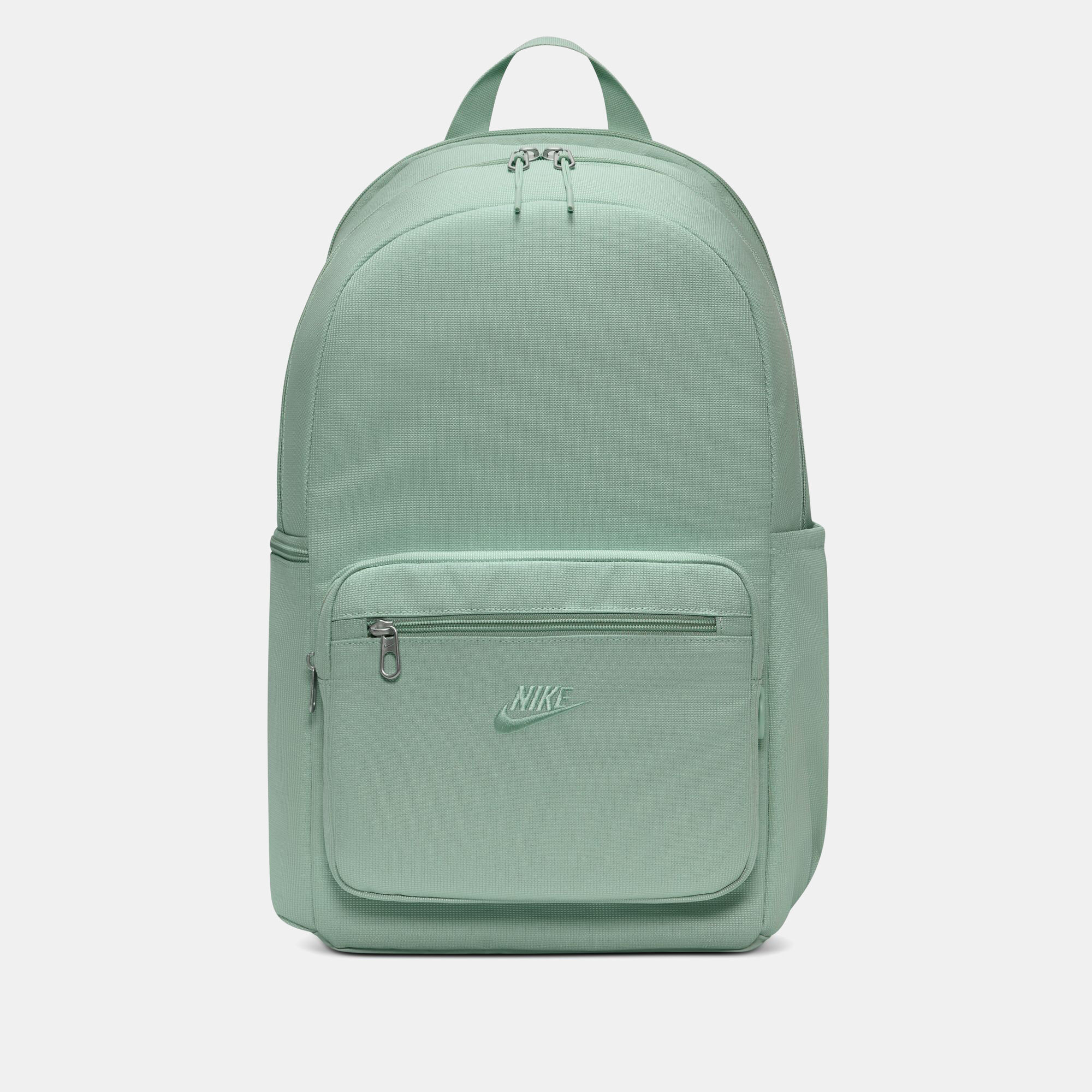 نايكي هيريتاج يوجين 2.0 image number 0