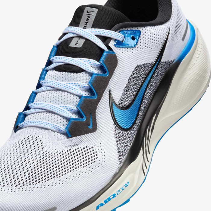 Nike Pegasus 41 image number 6 Nike Pegasus 41 image number 6