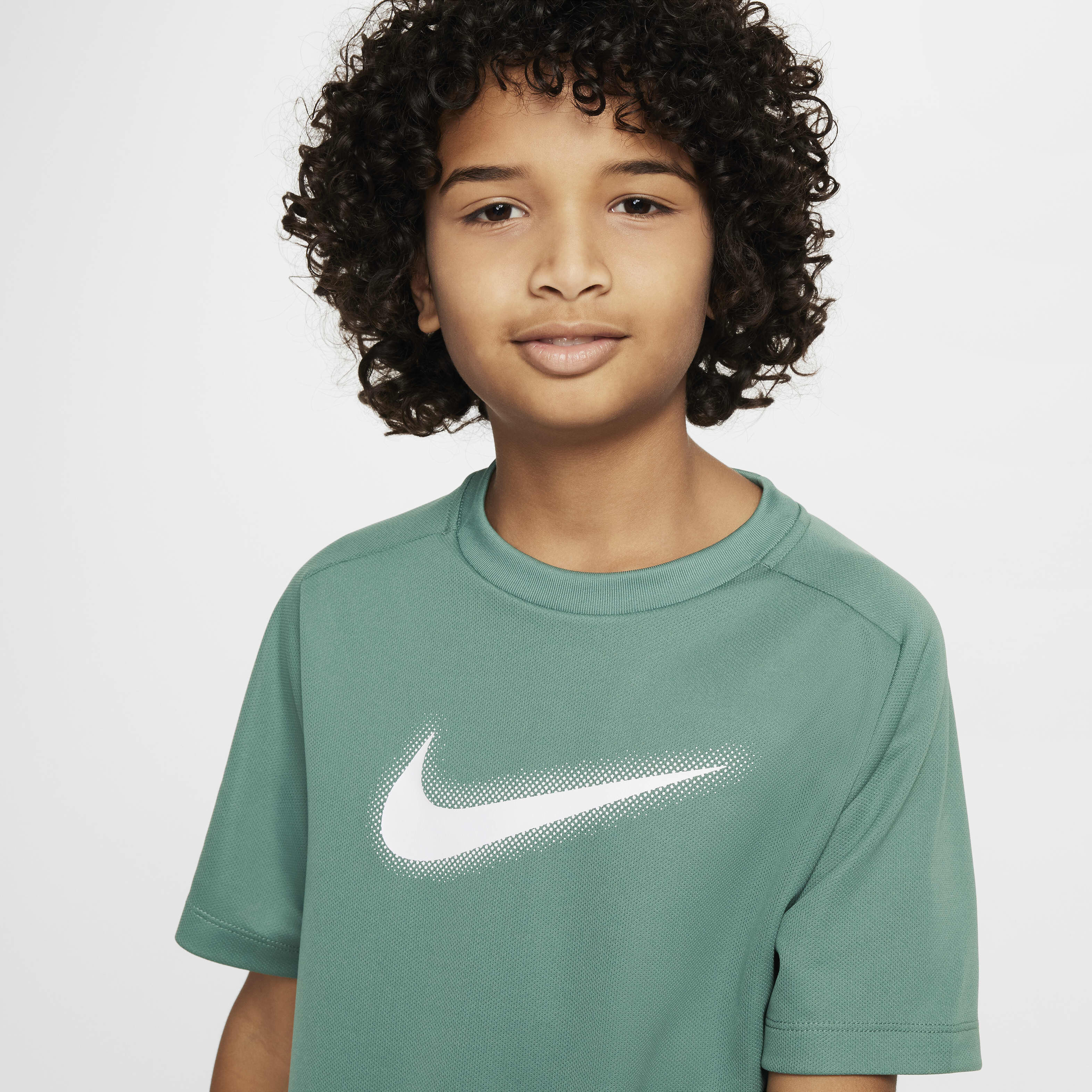 Nike Multi image number 2