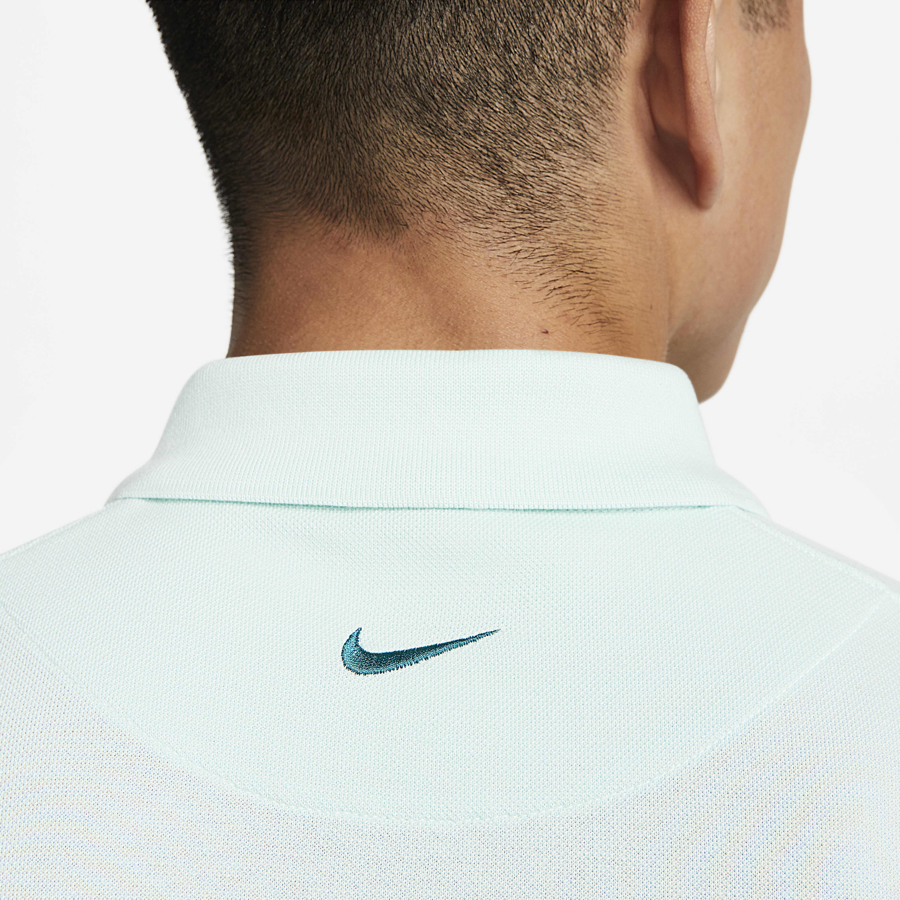 The Nike Polo image number 7