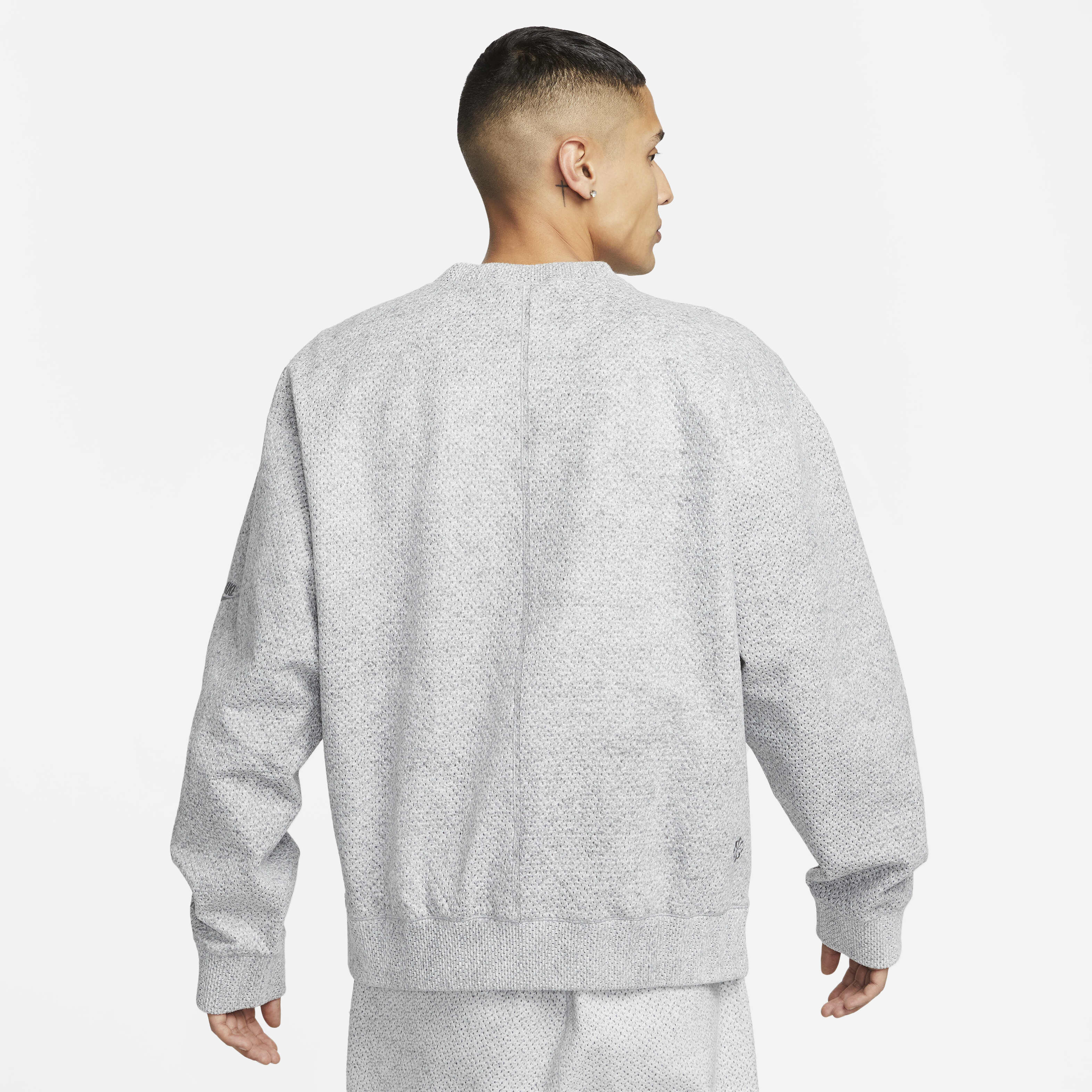 نايكي فوروورد كرو image number 1