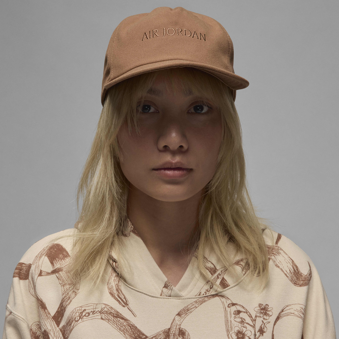 اير جوردن برو image number 0 اير جوردن برو image number 0