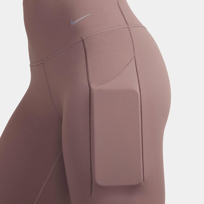 Nike Universa image number 6 Nike Universa image number 6