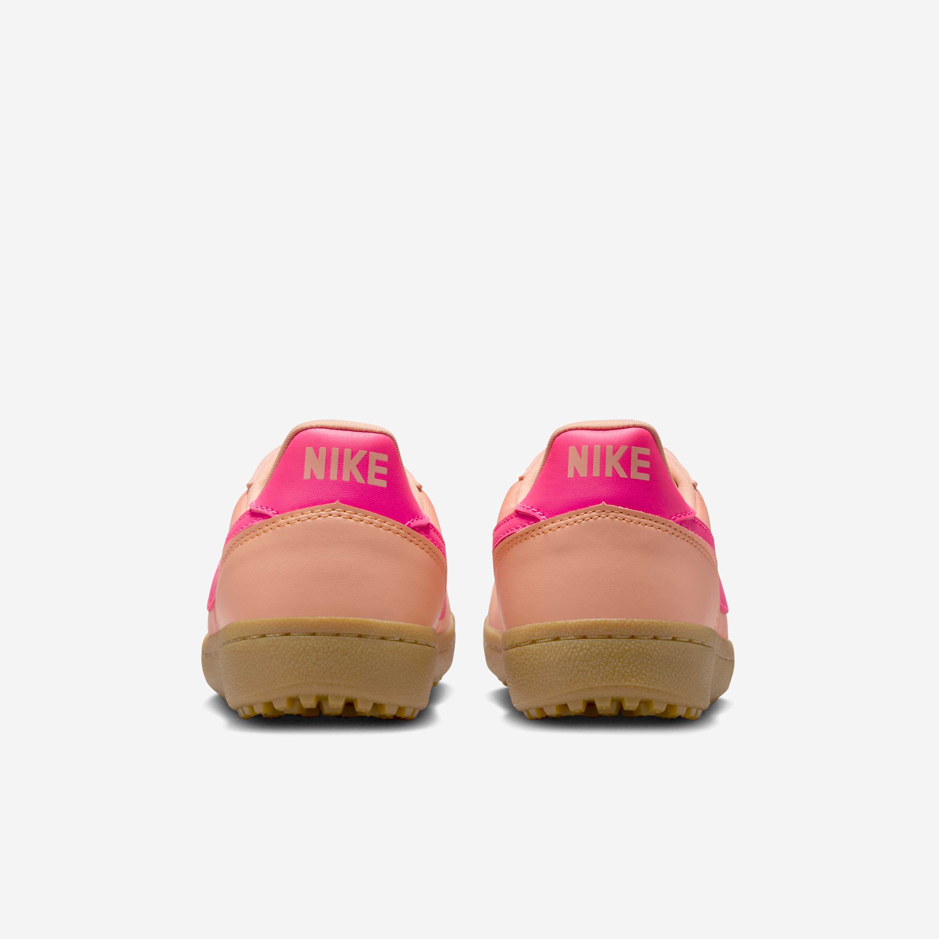 Nike Field General image number 5