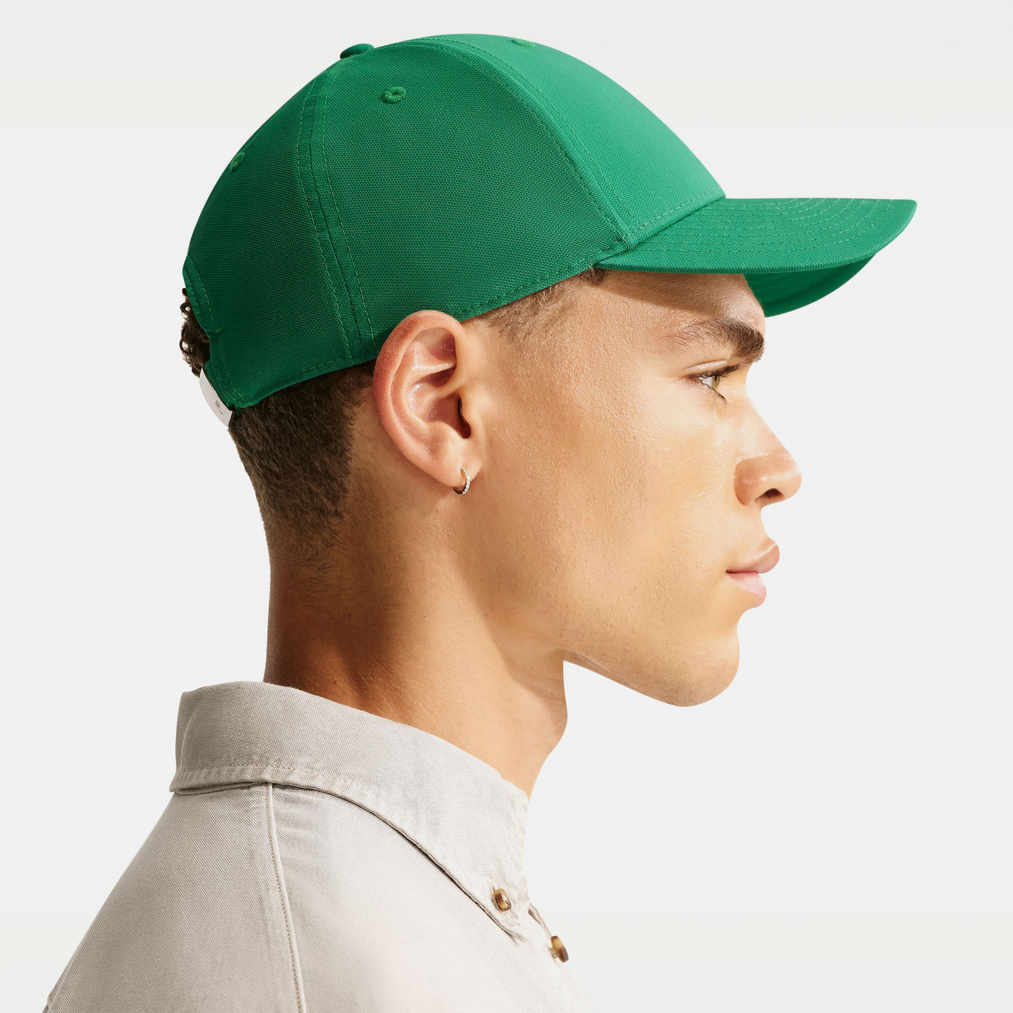 Nike Dri-FIT Club image number 5