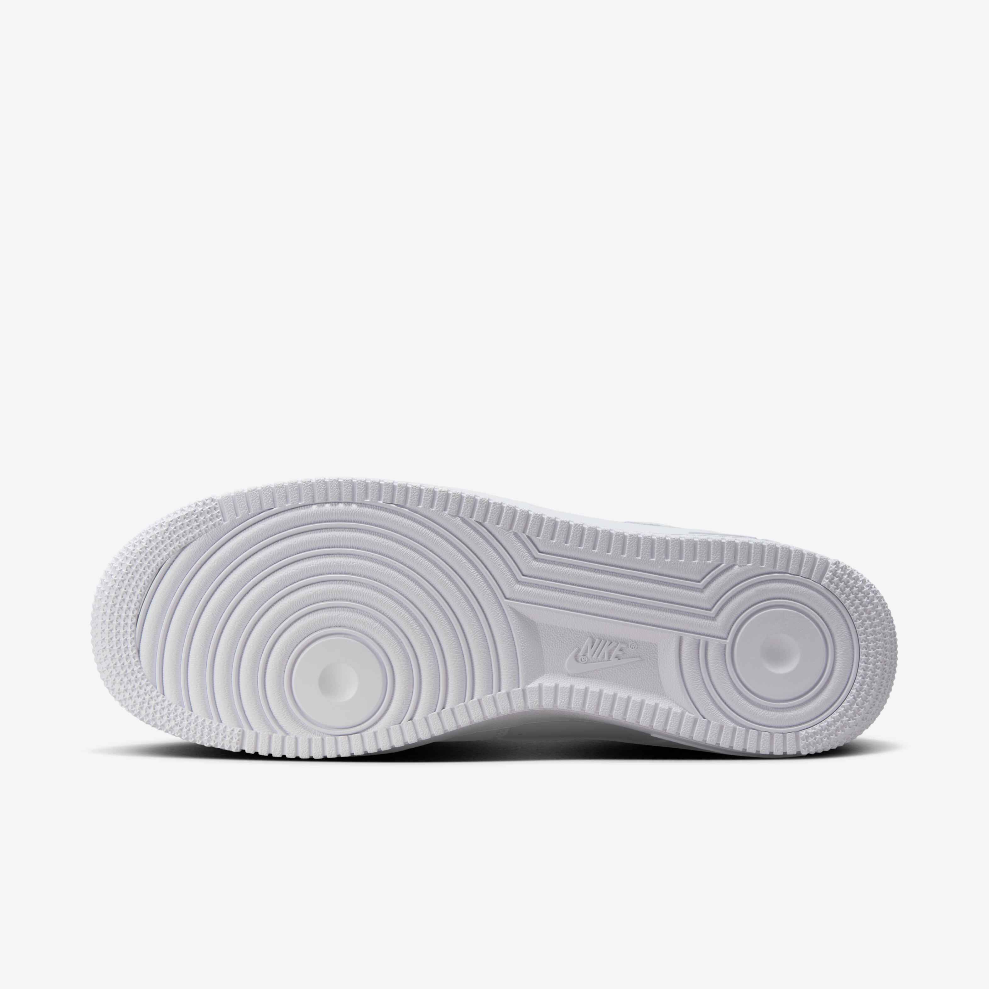 نايكي اير فورس 1 '07 image number 1