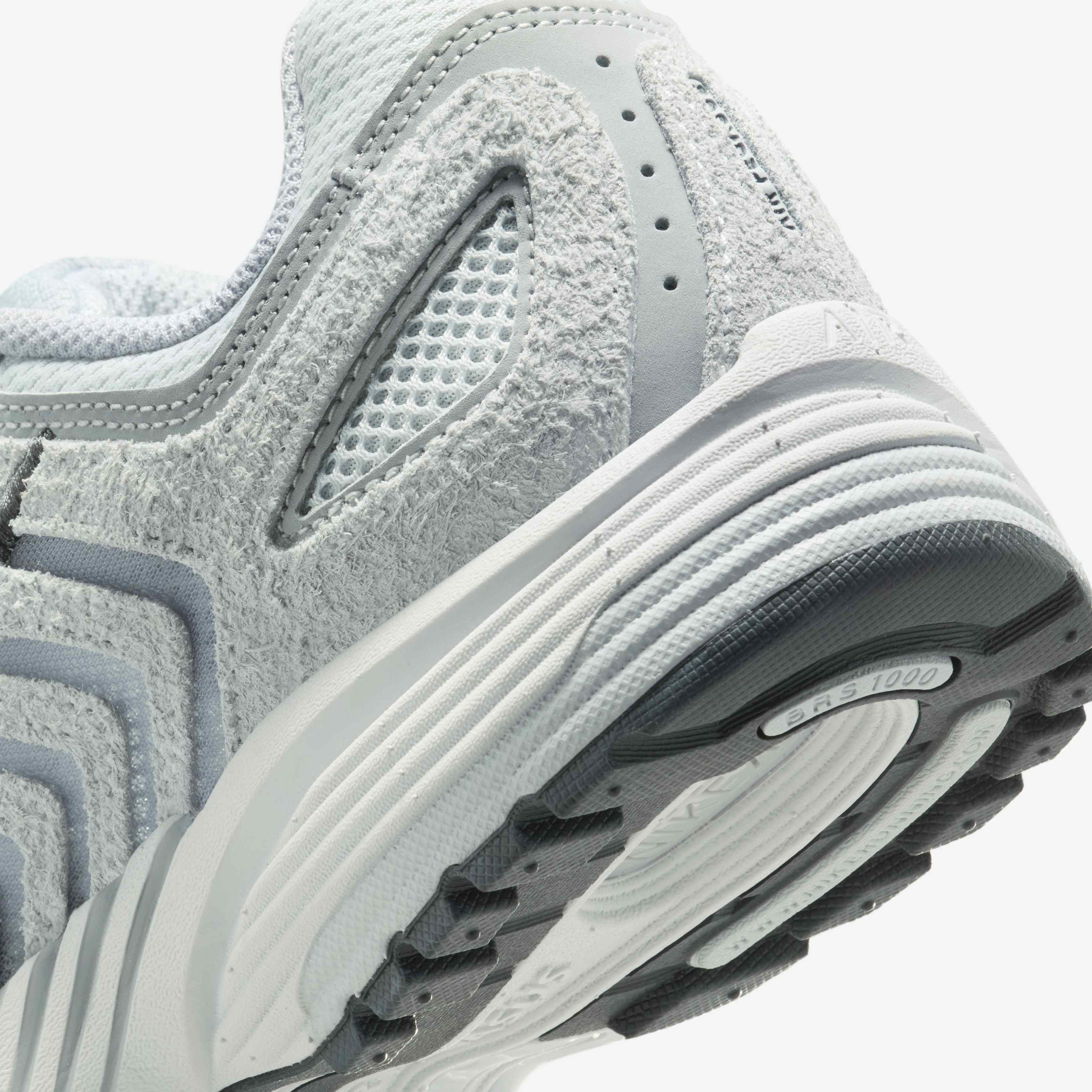 Nike Air Pegasus 2005 image number 7