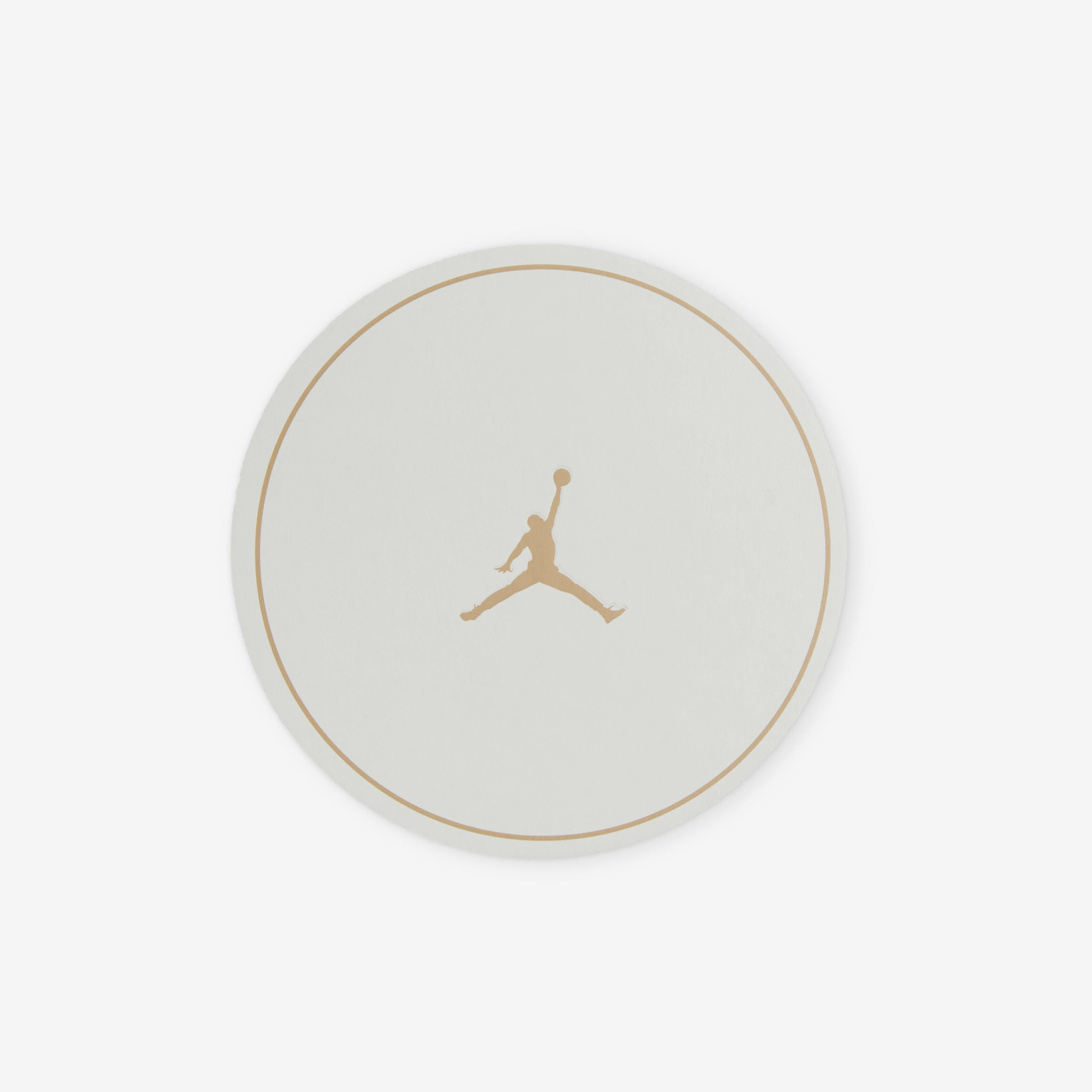 اير جوردن 1 ريترو هاي OG image number 10