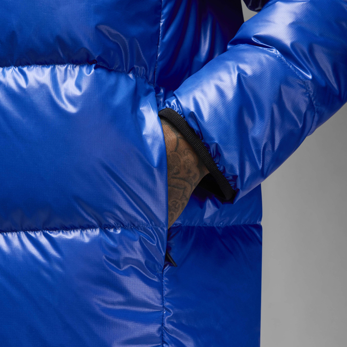 جوردن فلايت image number 4 جوردن فلايت image number 4