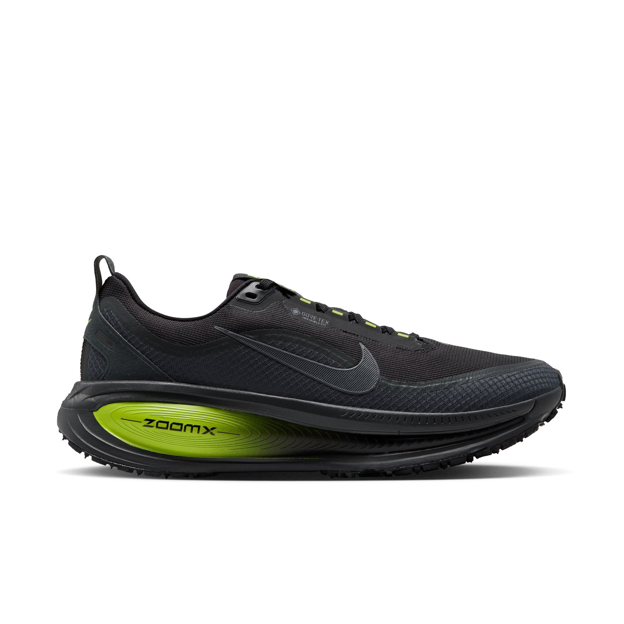 نايكي فوميرو 18 GORE-TEX image number 6