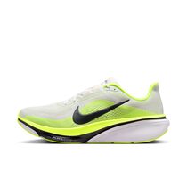 Nike Pegasus 42