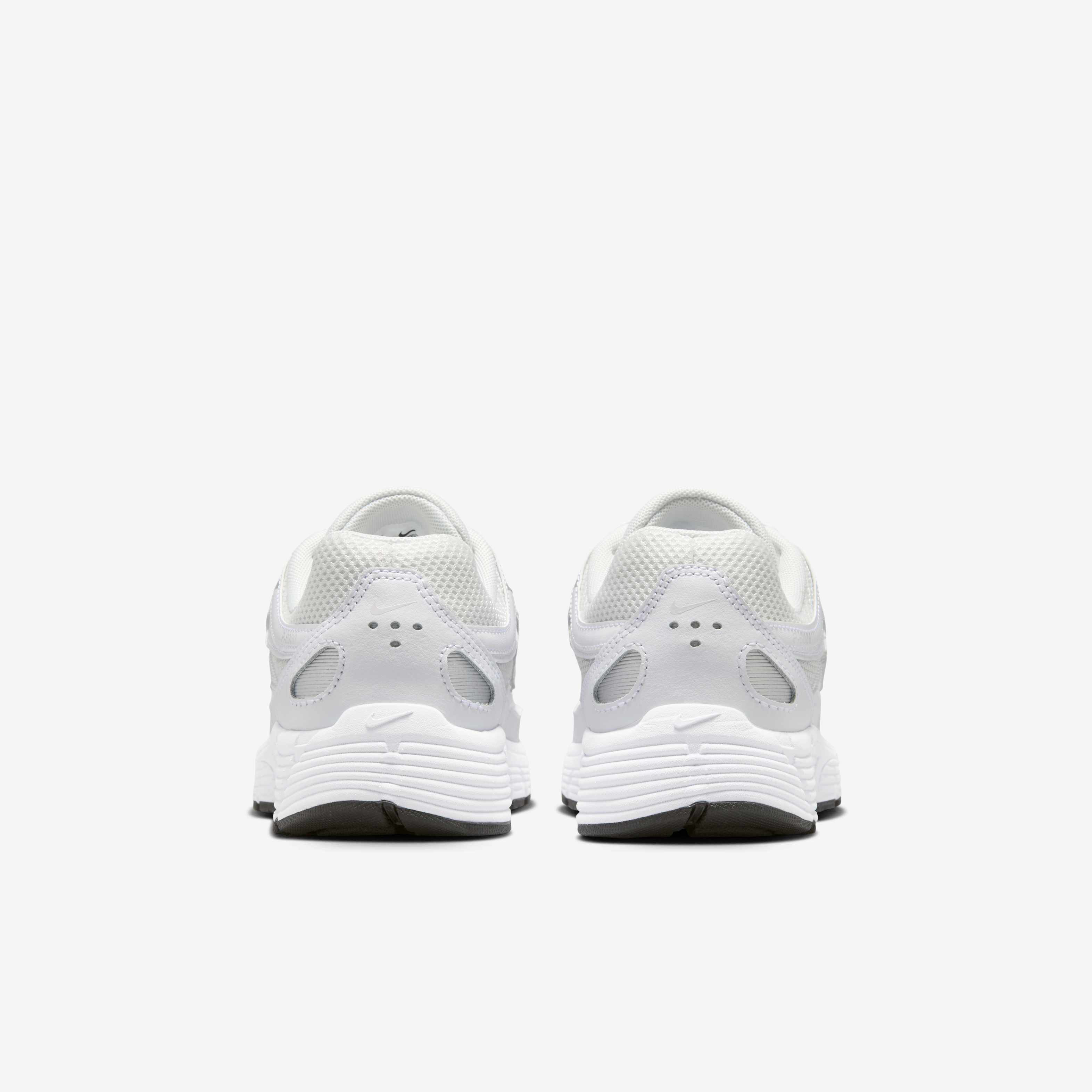 Nike P-6000 image number 5