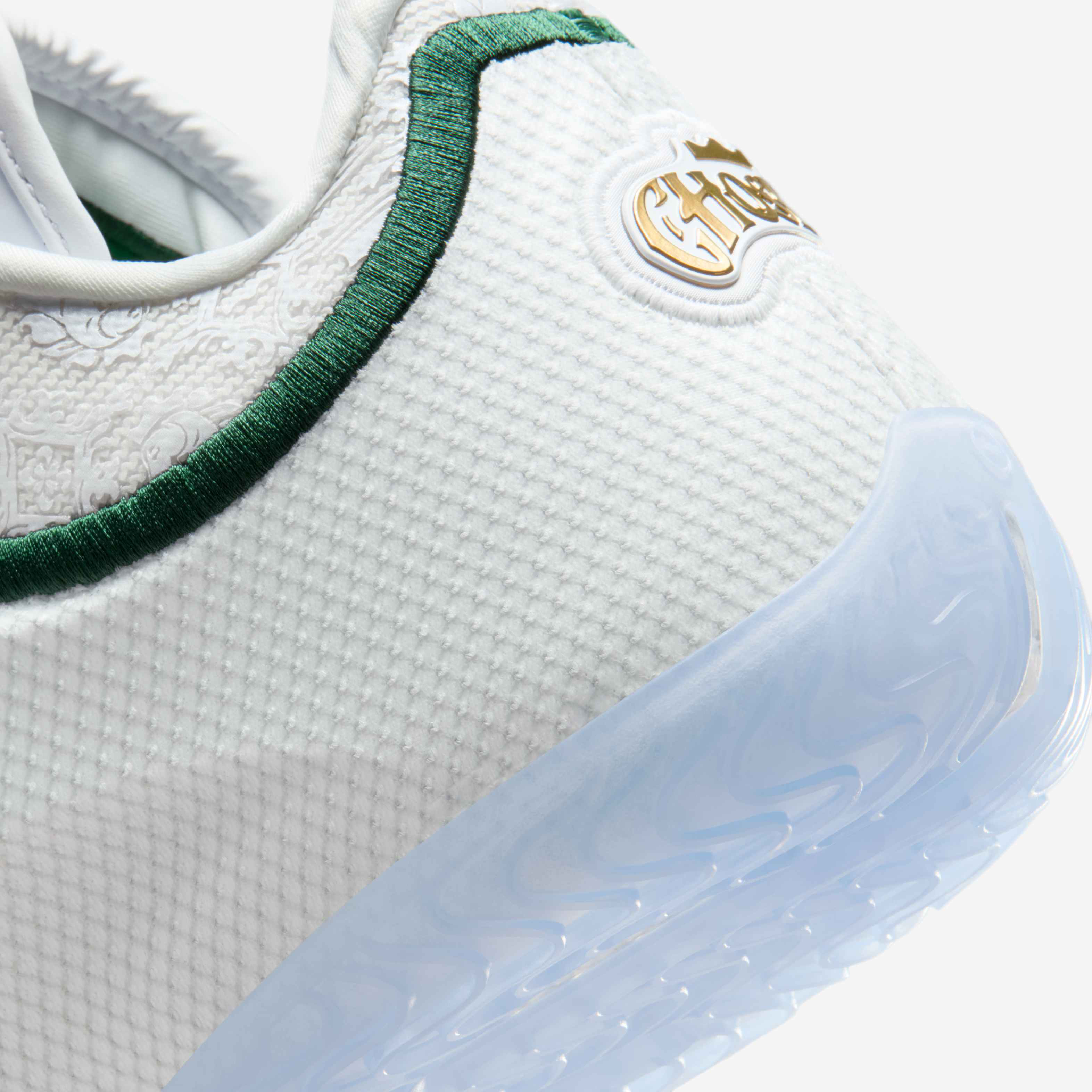 LeBron XXIII 'Grand Opening' image number 7