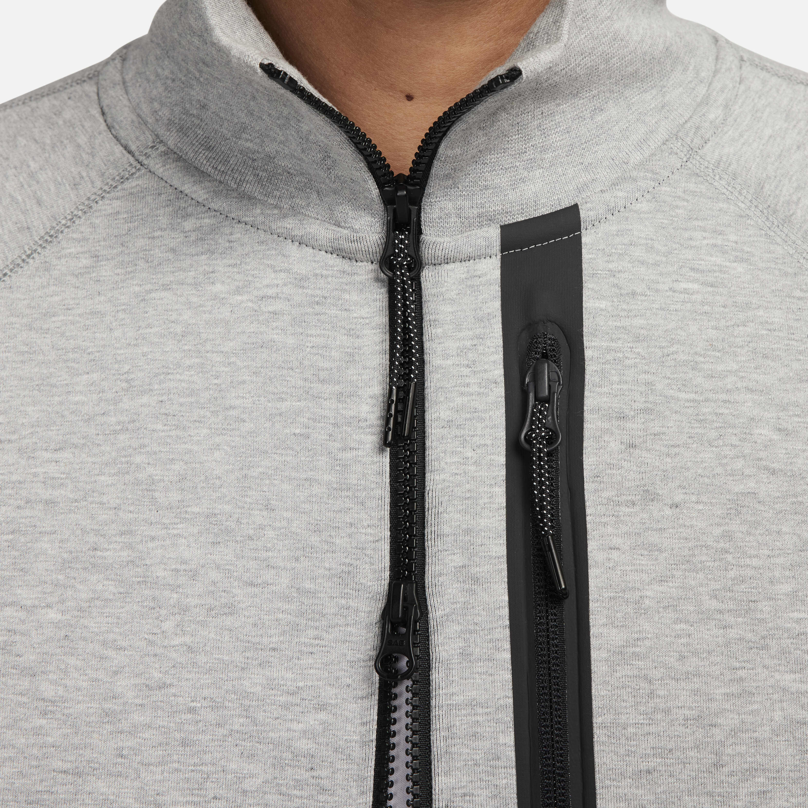 Nike Sportswear Tech Fleece OG image number 3