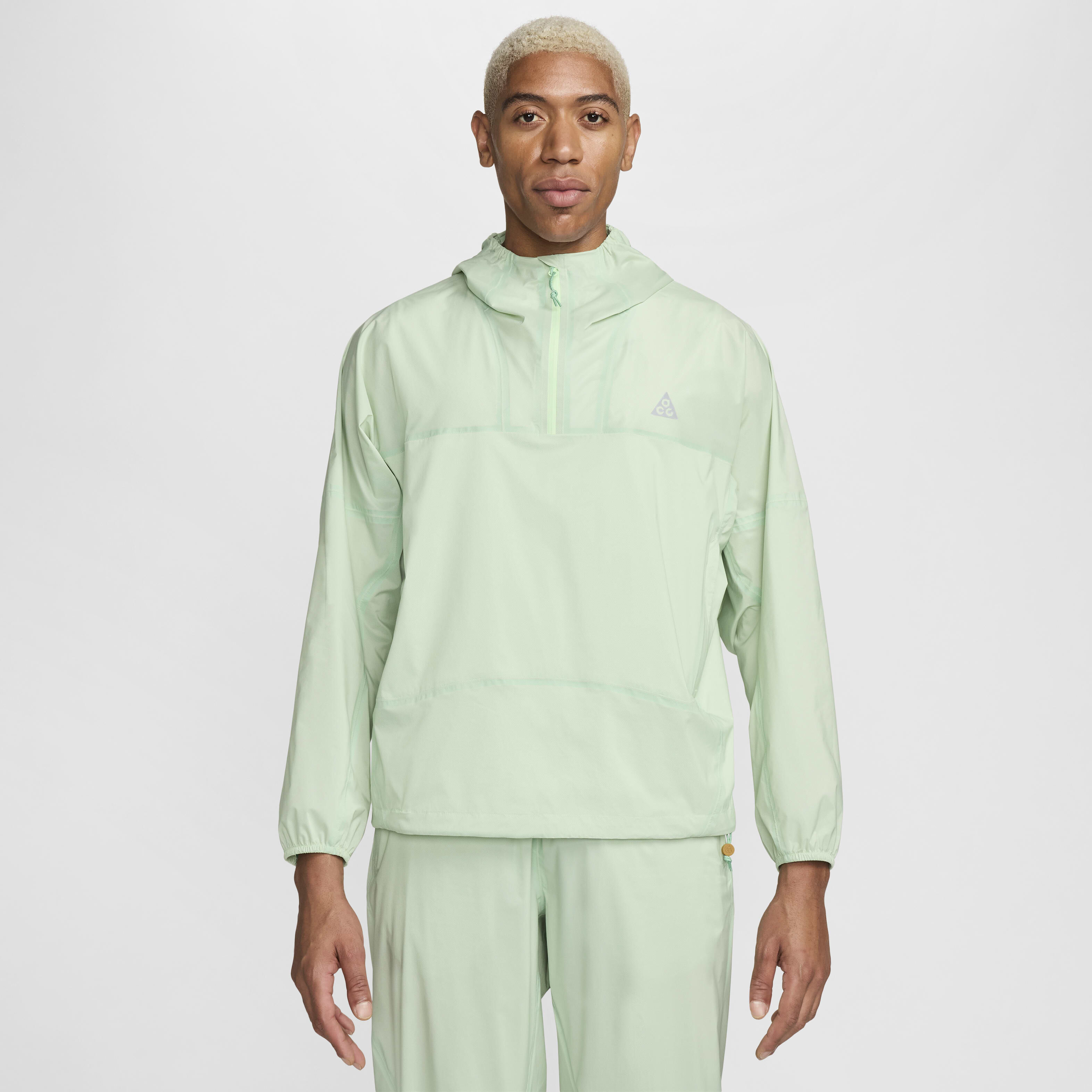 Buy Nike ACG Trail Snacks Men s Storm FIT ADV Jacket Nike Kuwait Official