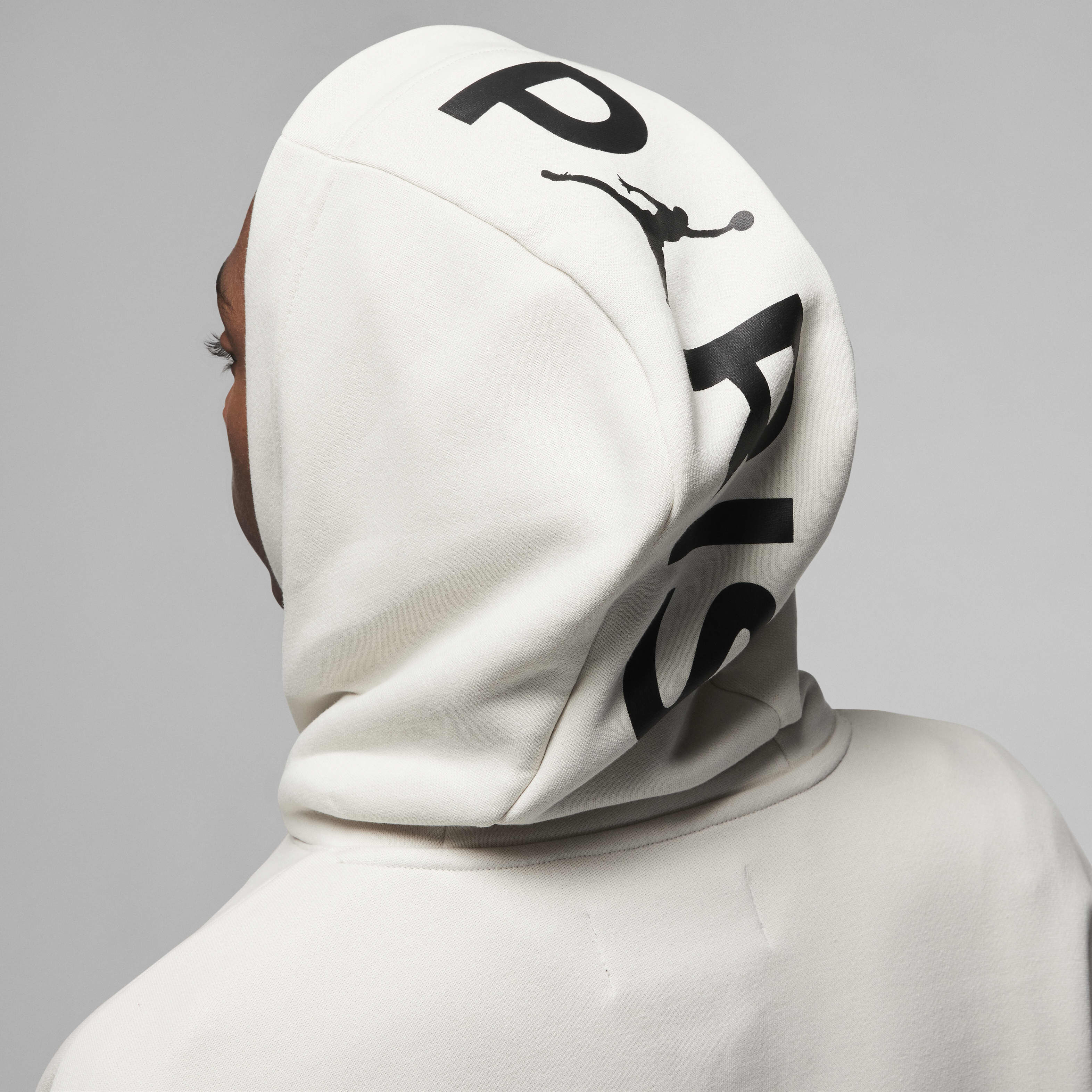 Paris Saint-Germain image number 4